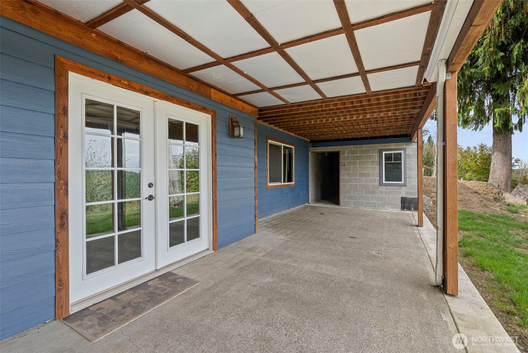 1715 Ham Hill Road Property Photo 39