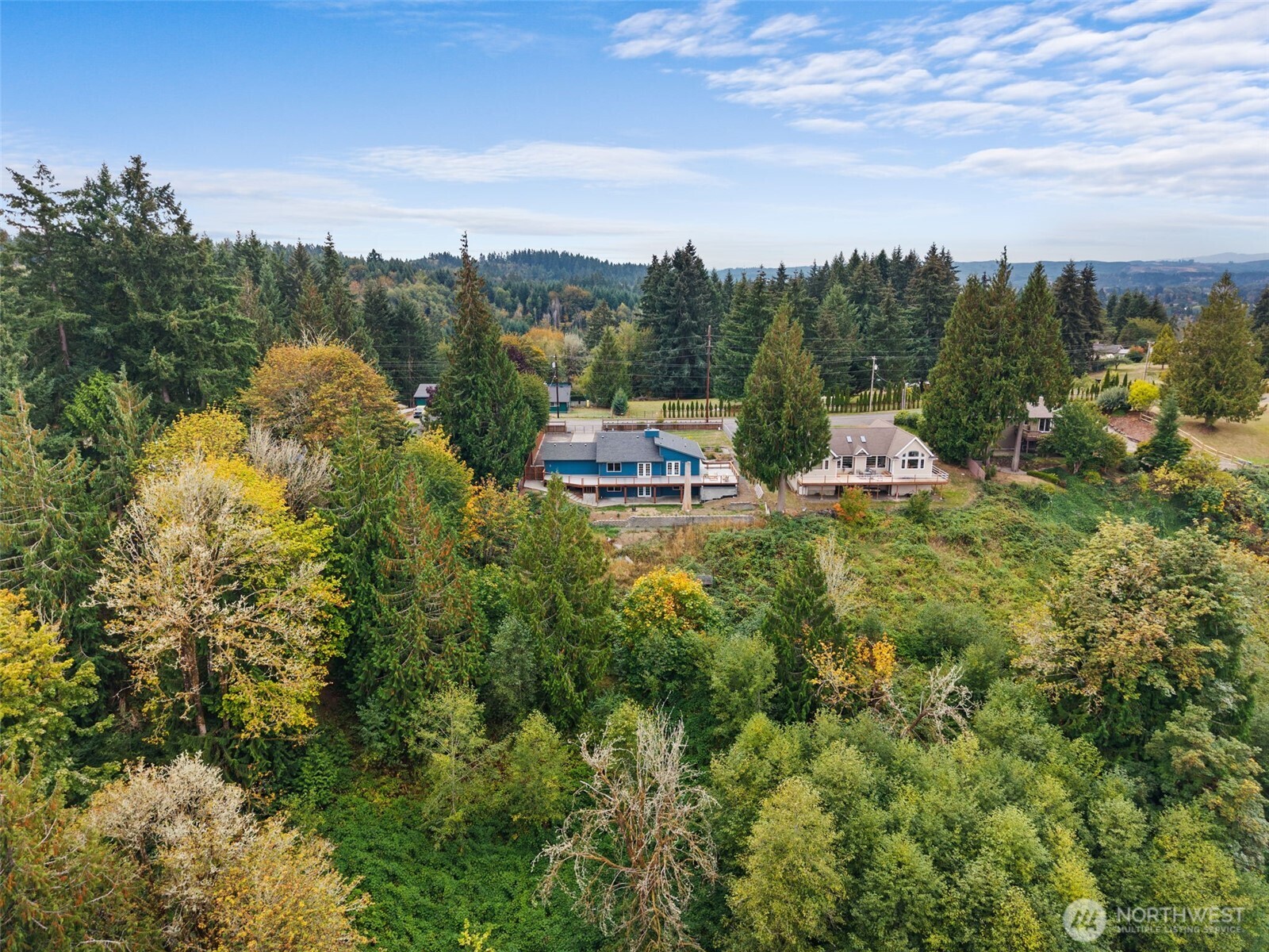 1715 Ham Hill Road Property Photo 40