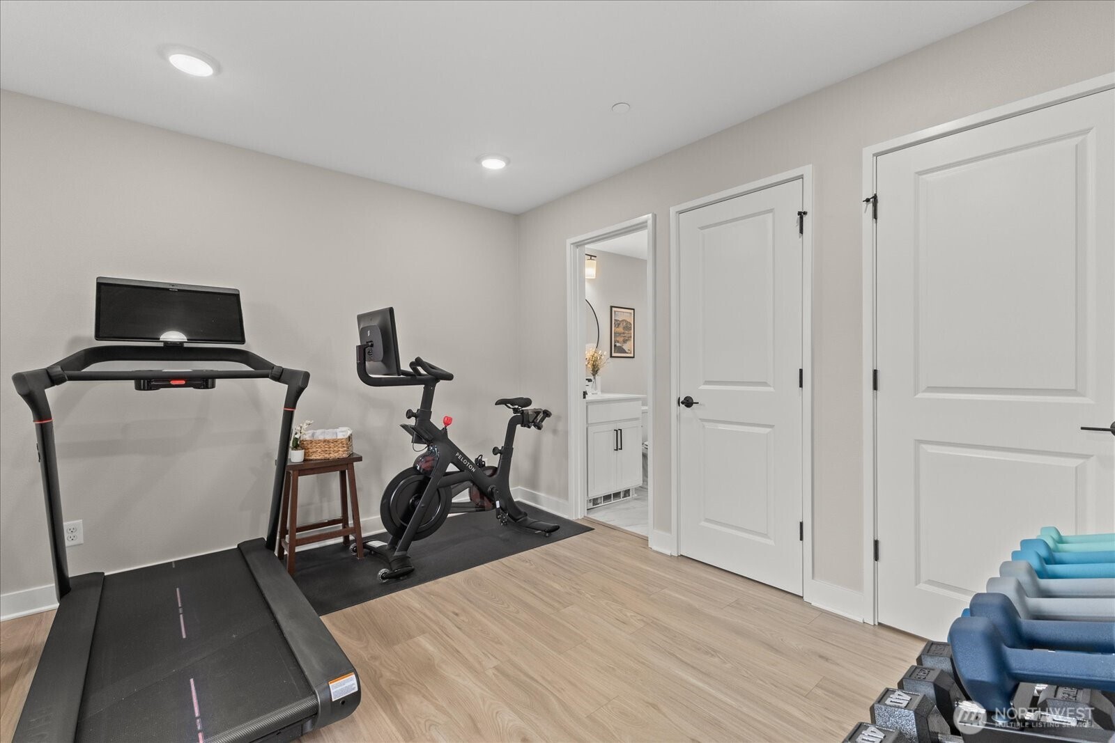 1874 Se 12th Street Property Photo 23