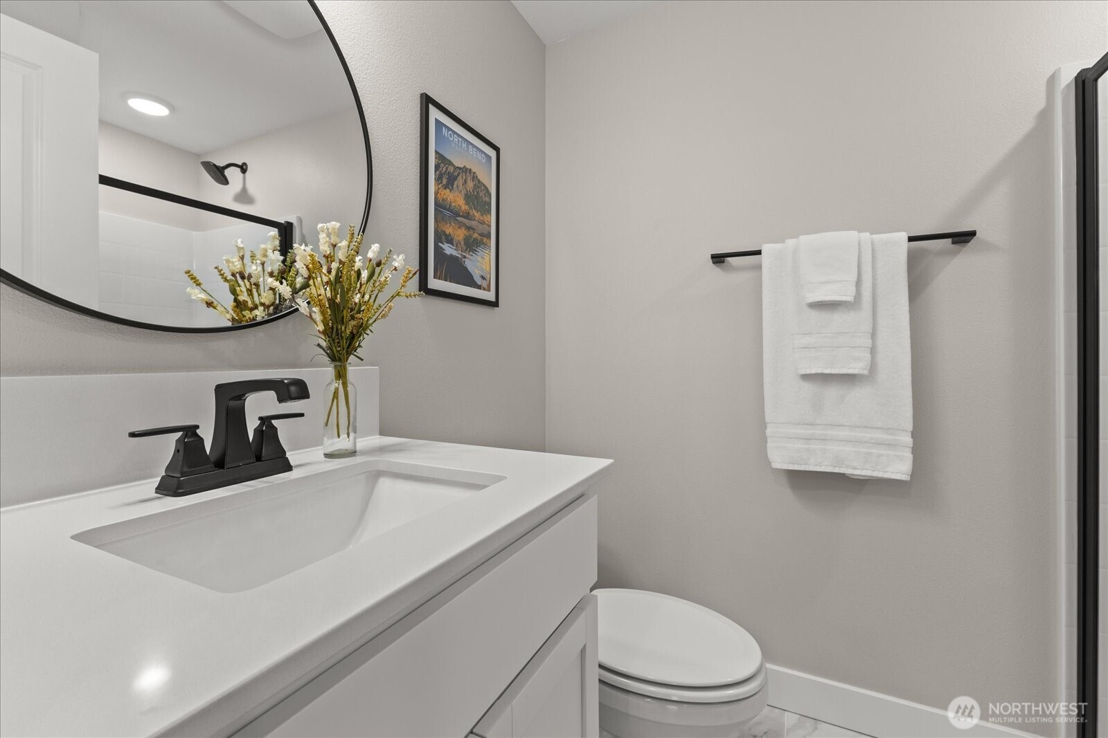 1874 Se 12th Street Property Photo 24