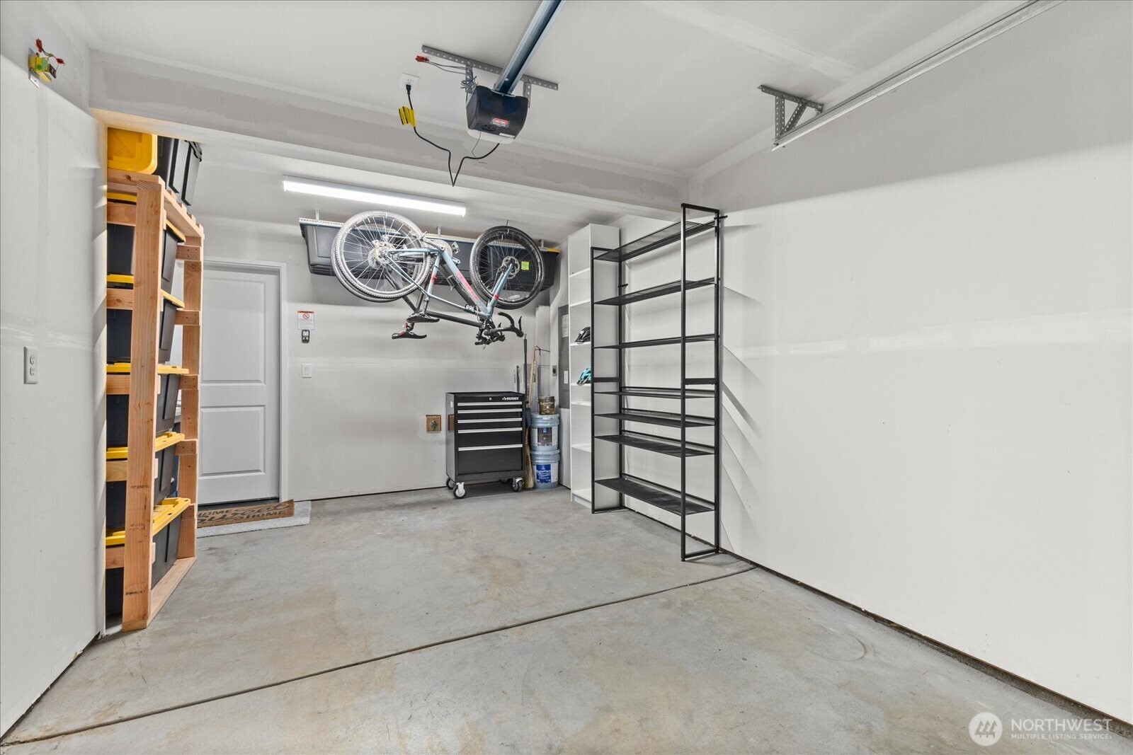 1874 Se 12th Street Property Photo 26