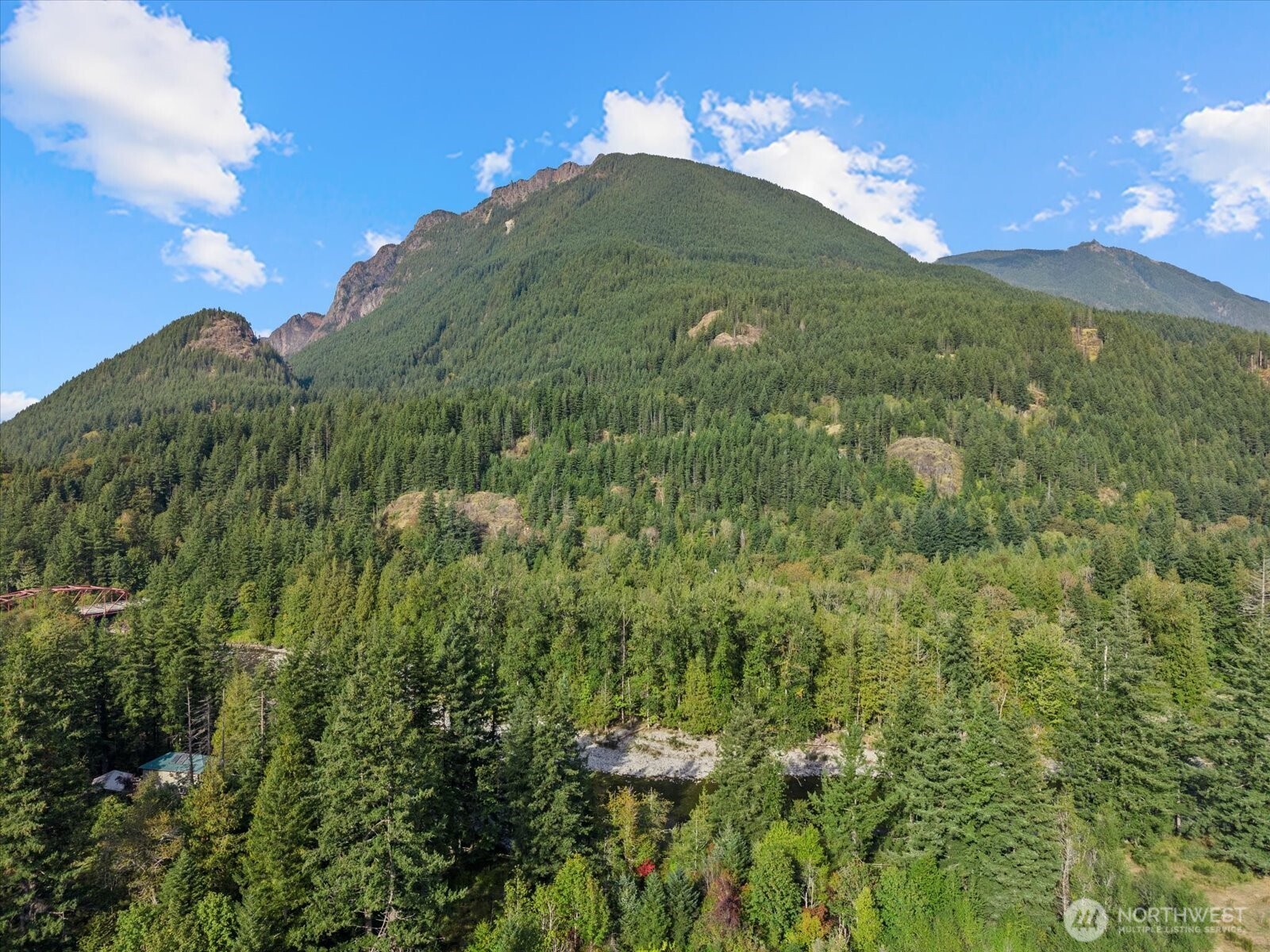 1874 Se 12th Street Property Photo 30