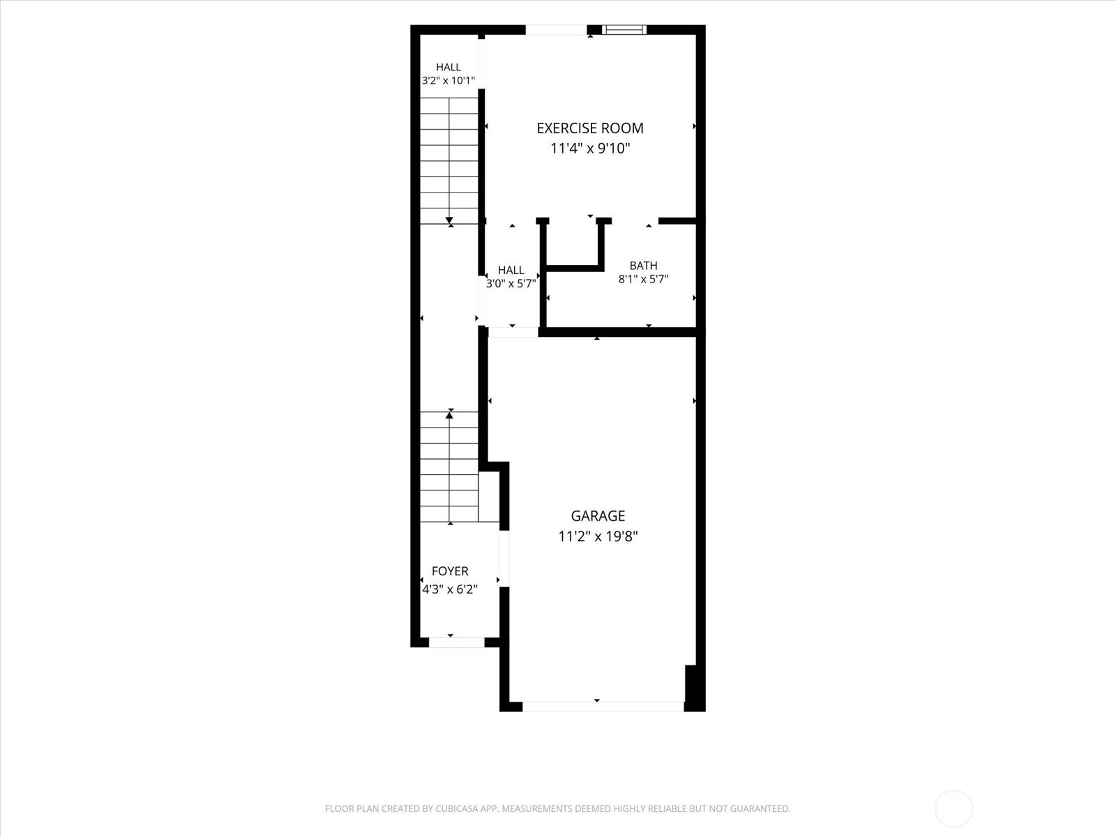 1874 Se 12th Street Property Photo 34