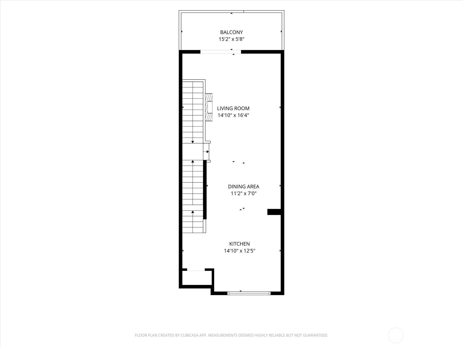 1874 Se 12th Street Property Photo 35