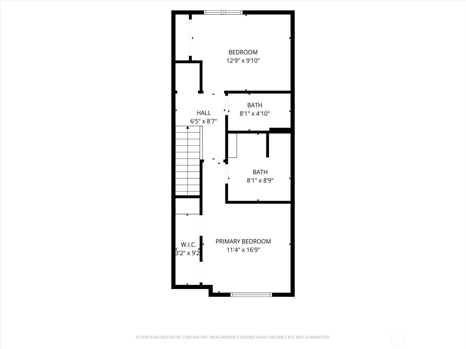 1874 Se 12th Street Property Photo 36
