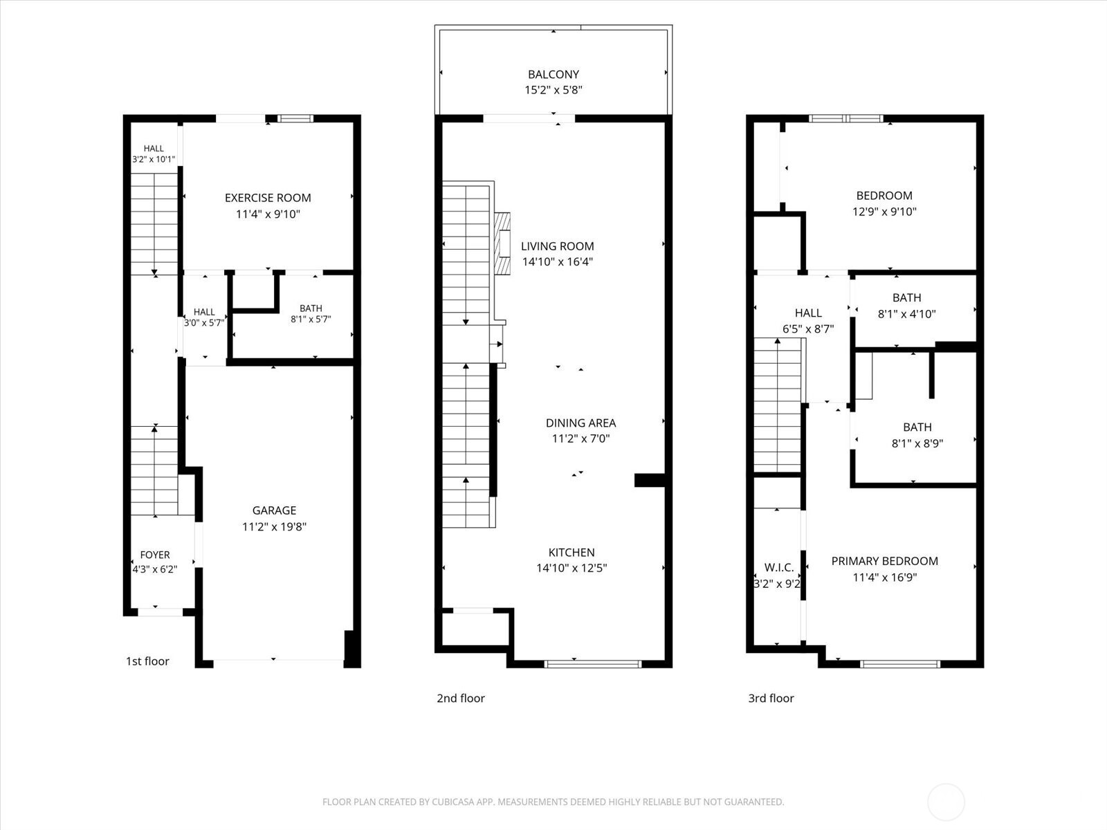 1874 Se 12th Street Property Photo 37