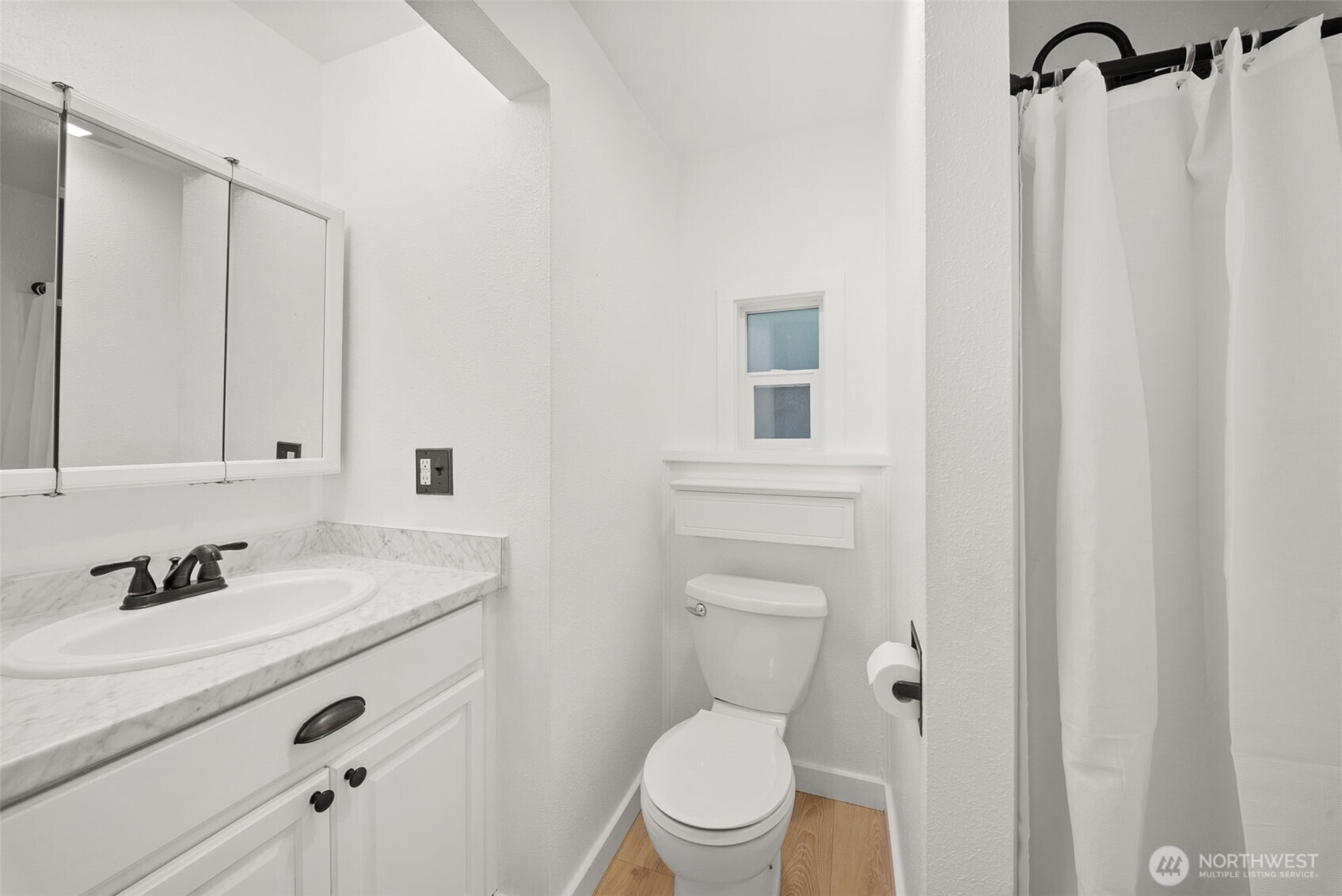 9415 Delphi Road Property Photo 14