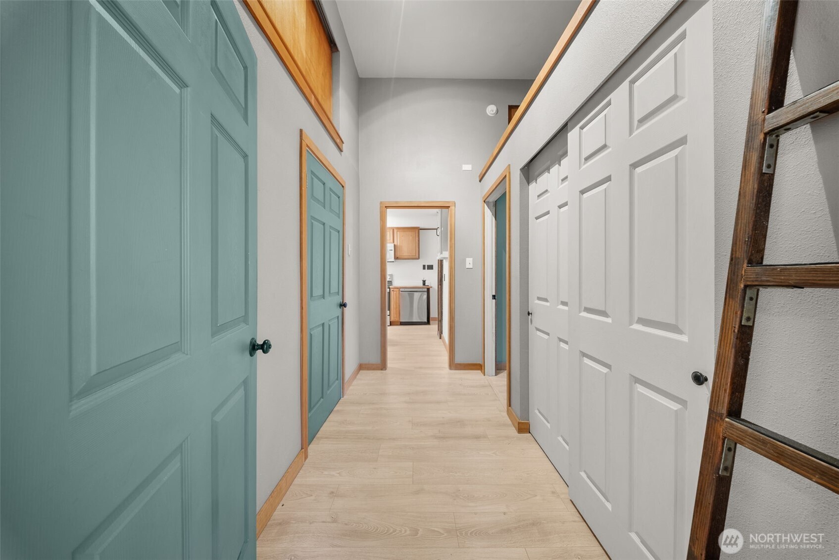 9415 Delphi Road Property Photo 16