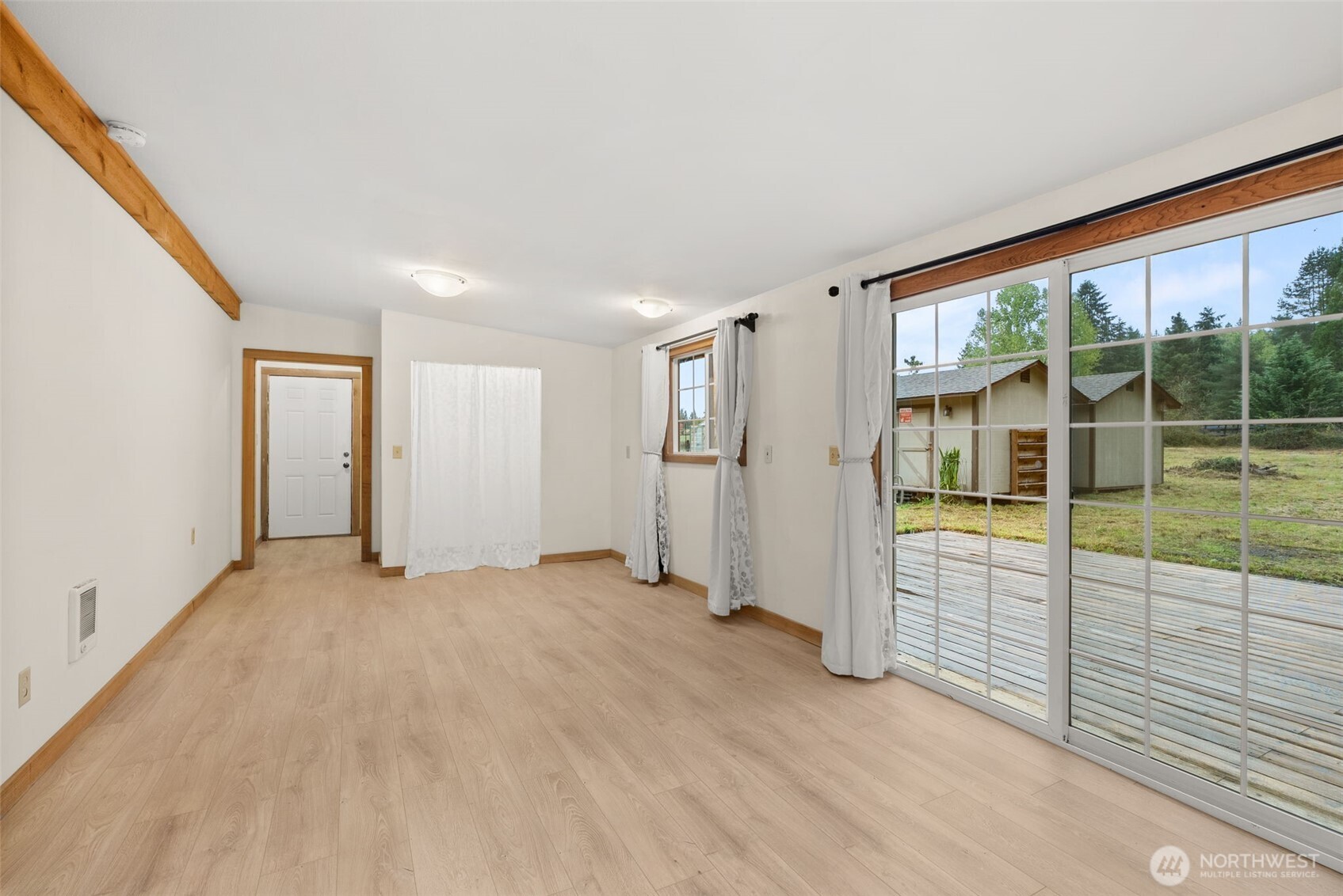 9415 Delphi Road Property Photo 18