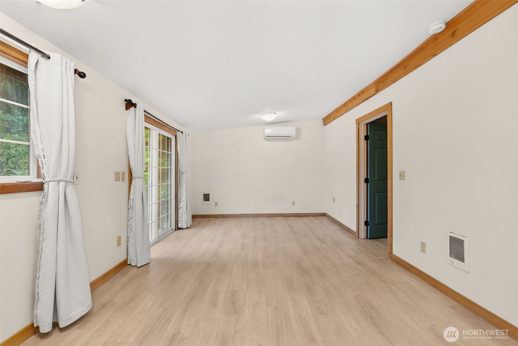9415 Delphi Road Property Photo 19
