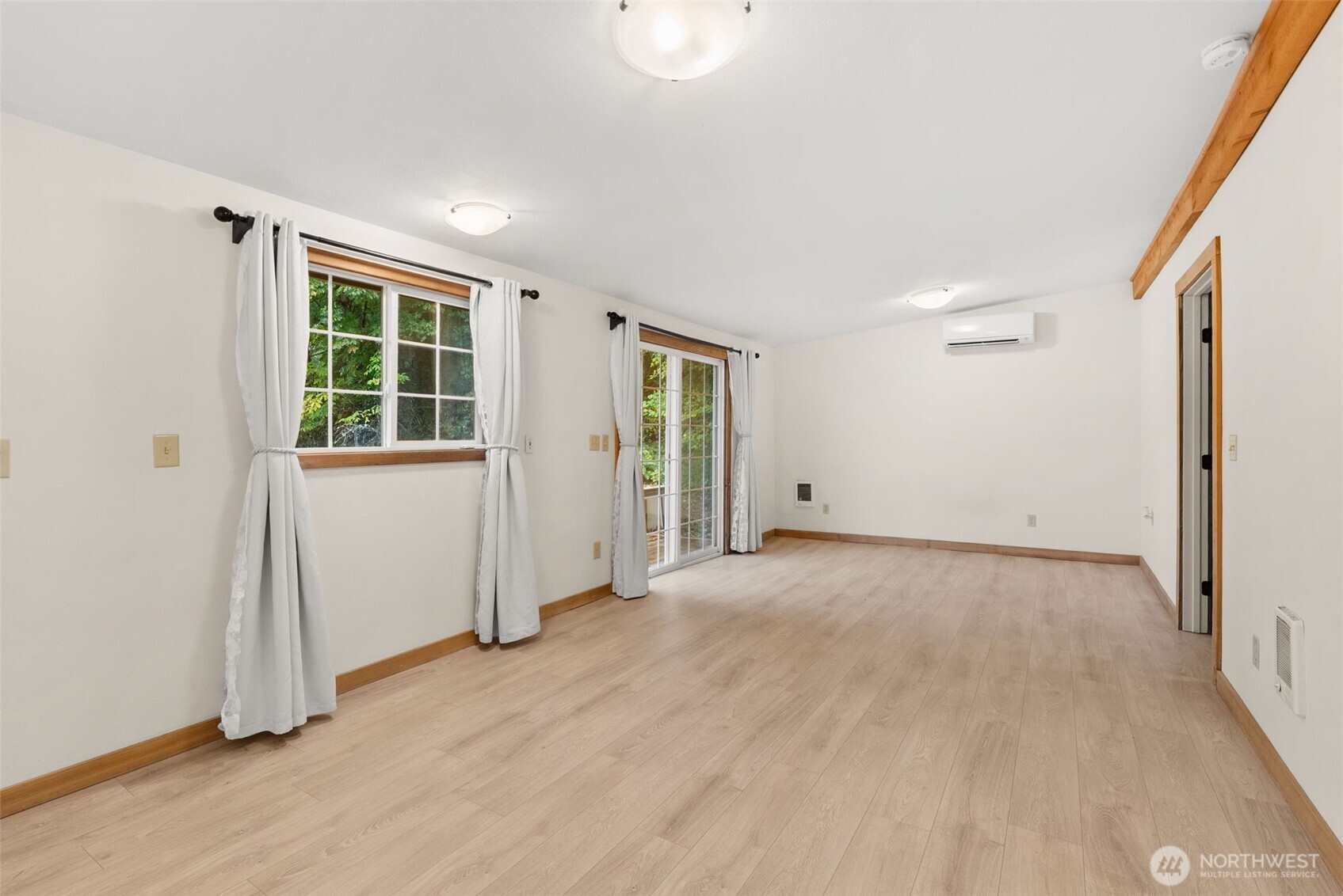 9415 Delphi Road Property Photo 20