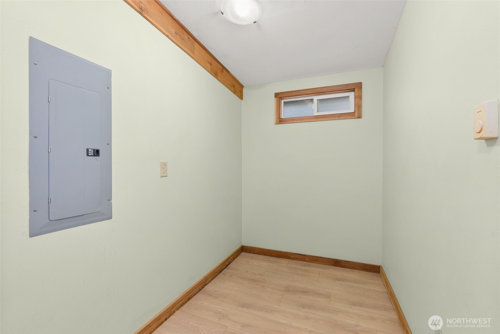 9415 Delphi Road Property Photo 21