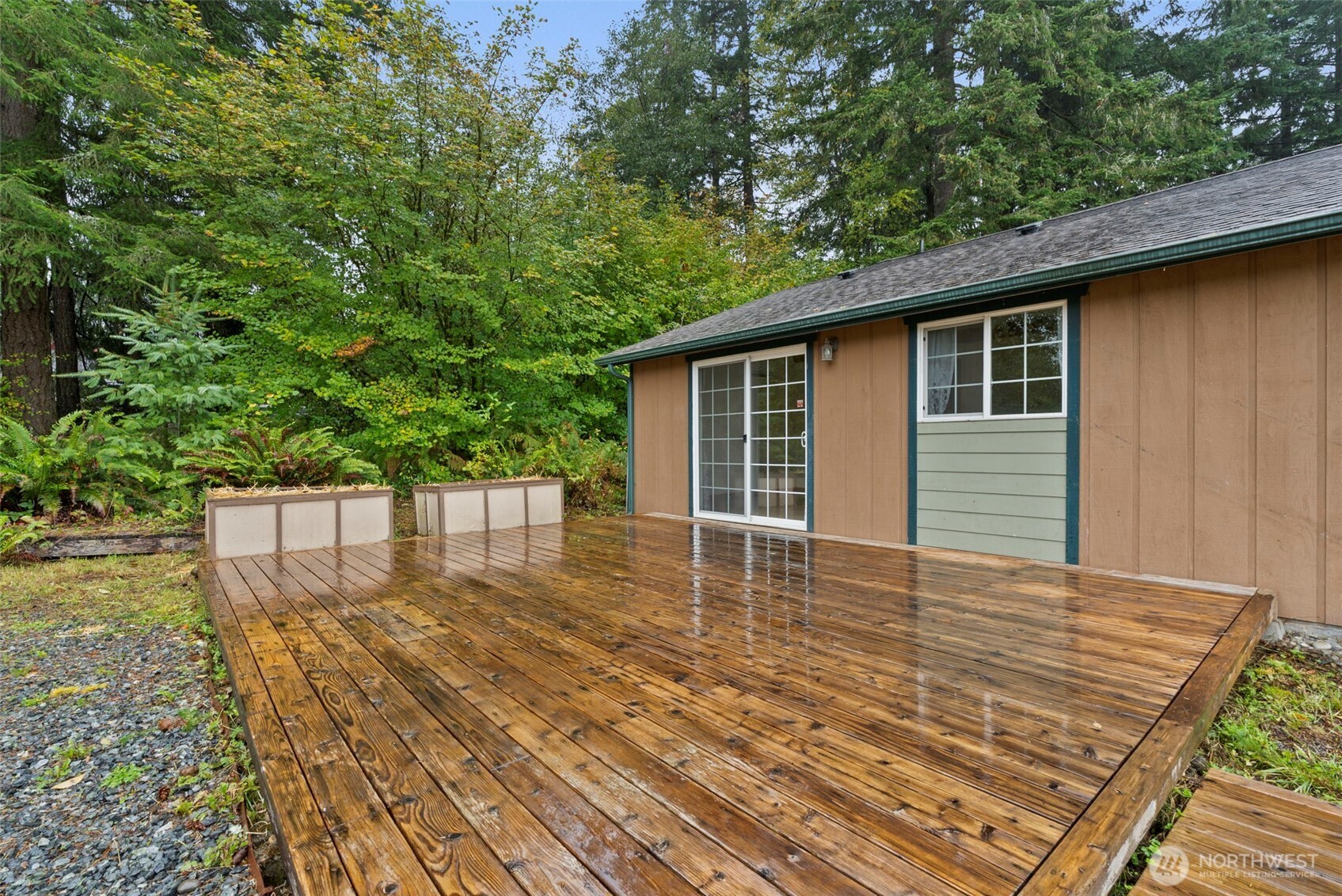 9415 Delphi Road Property Photo 23