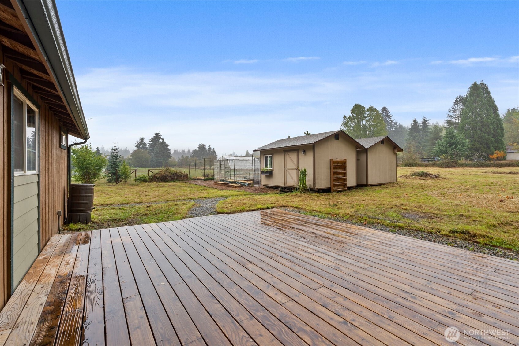 9415 Delphi Road Property Photo 24