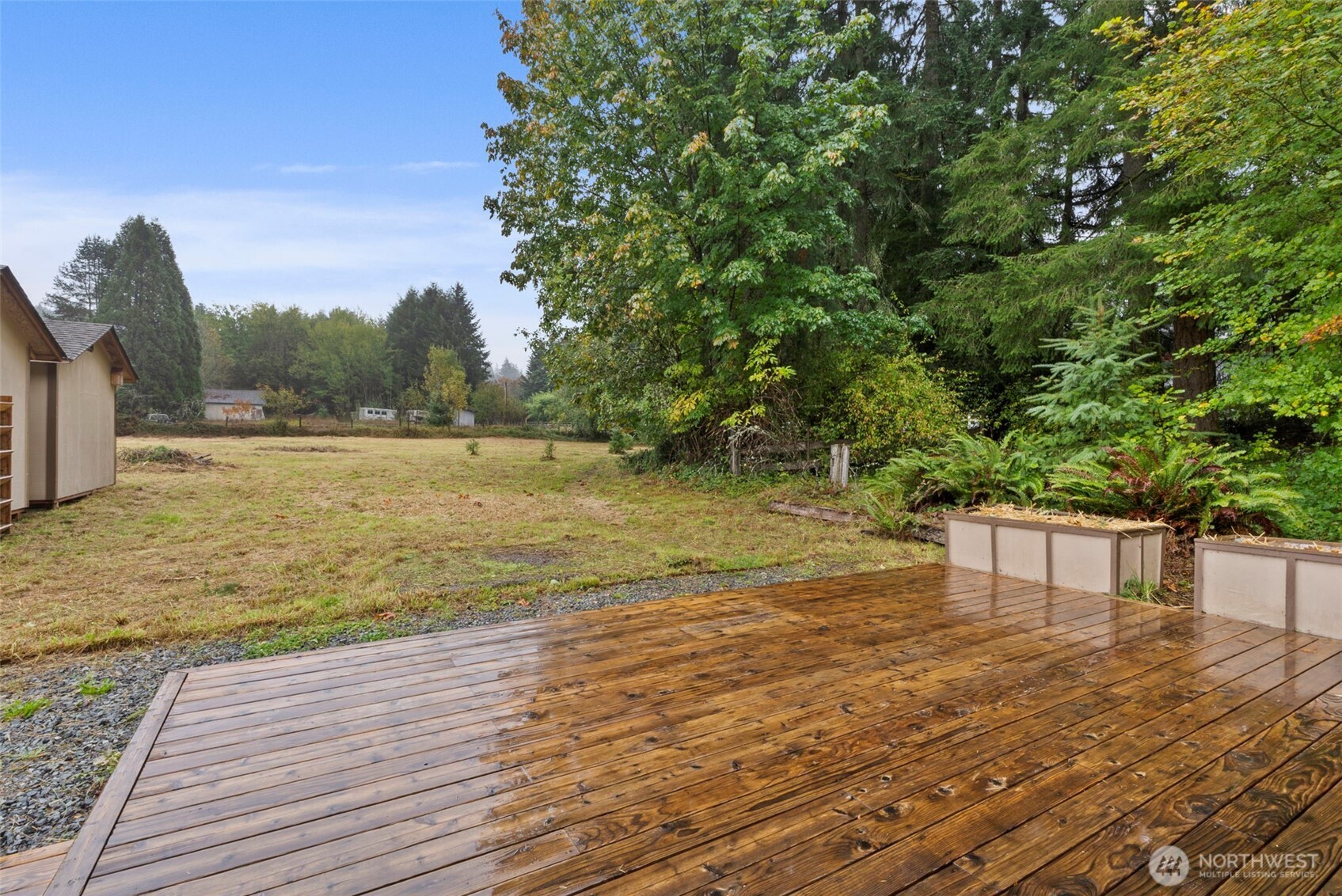 9415 Delphi Road Property Photo 25