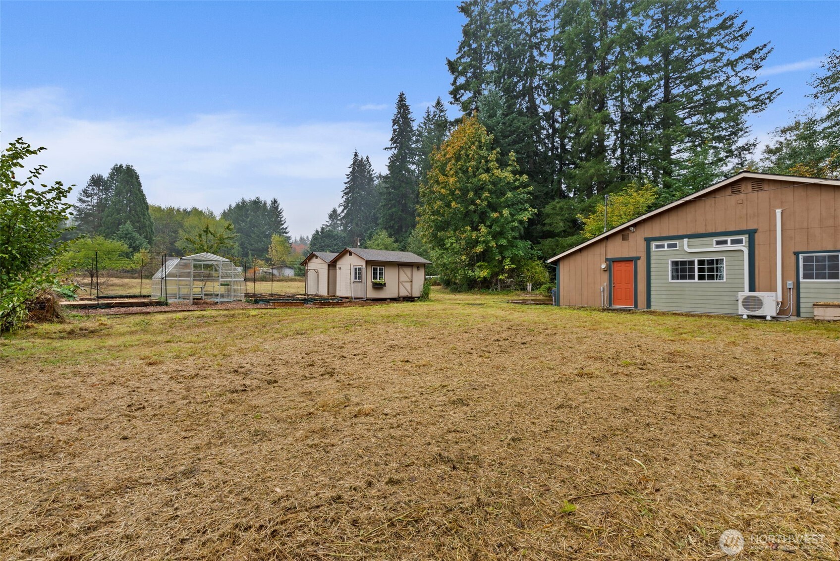 9415 Delphi Road Property Photo 26