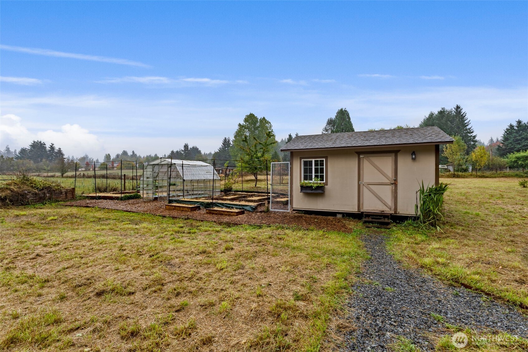 9415 Delphi Road Property Photo 27