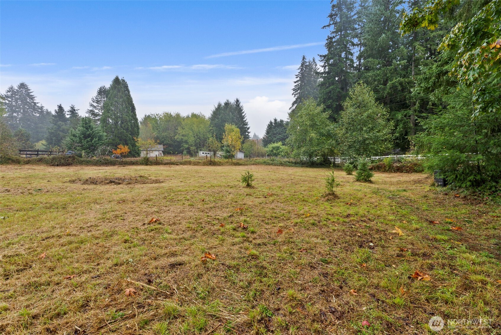 9415 Delphi Road Property Photo 28