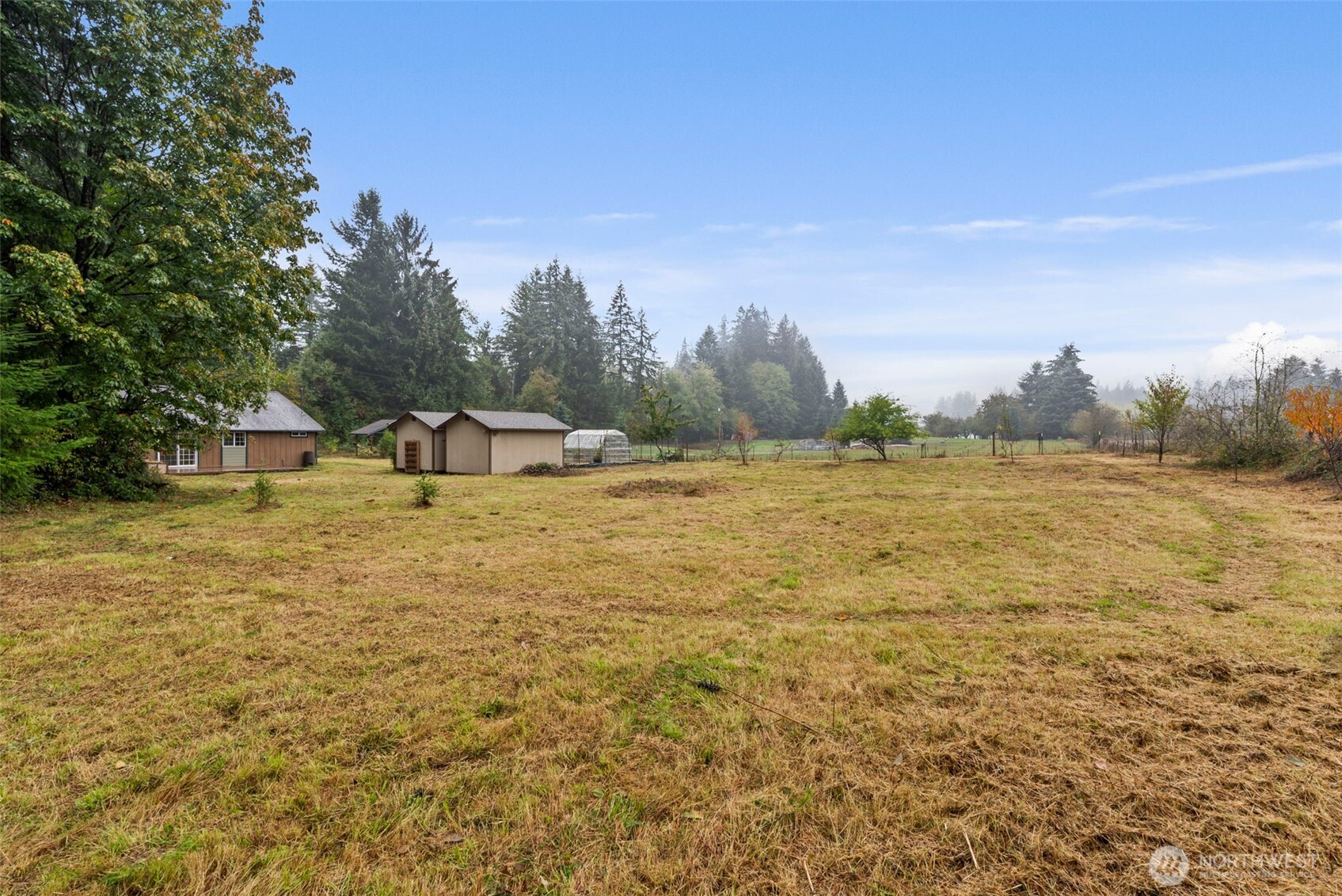 9415 Delphi Road Property Photo 29