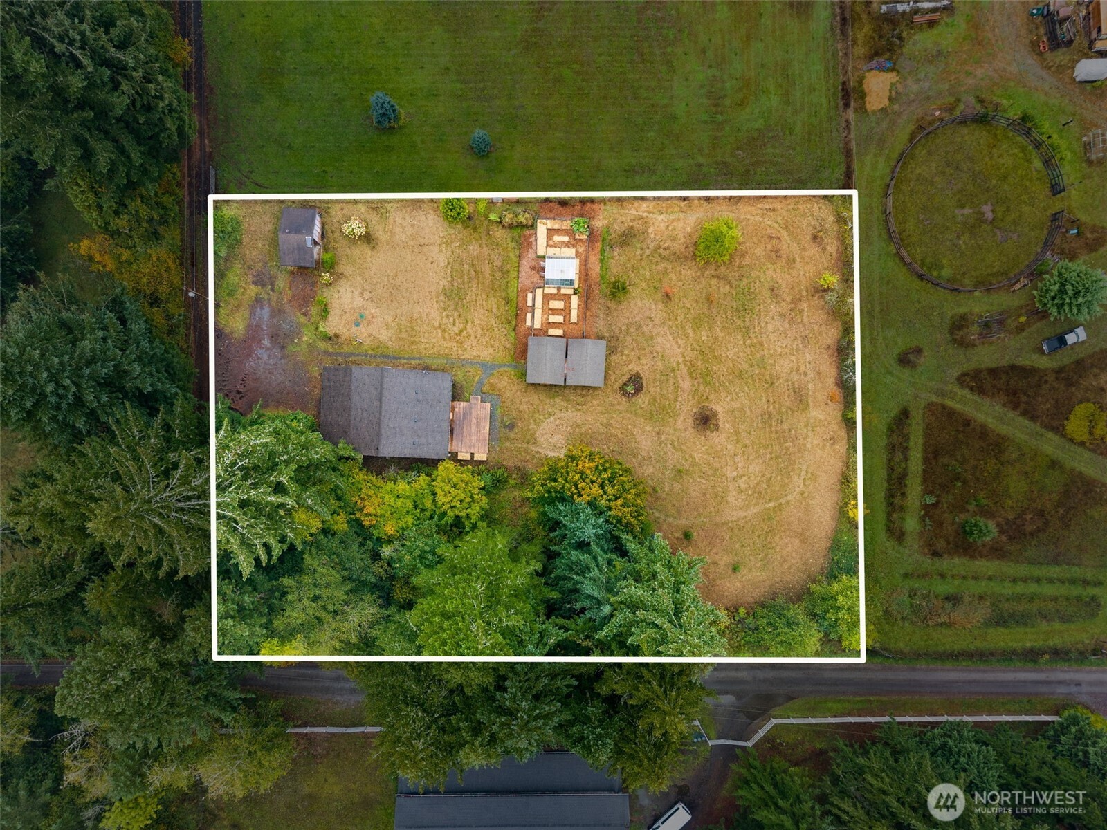 9415 Delphi Road Property Photo 31