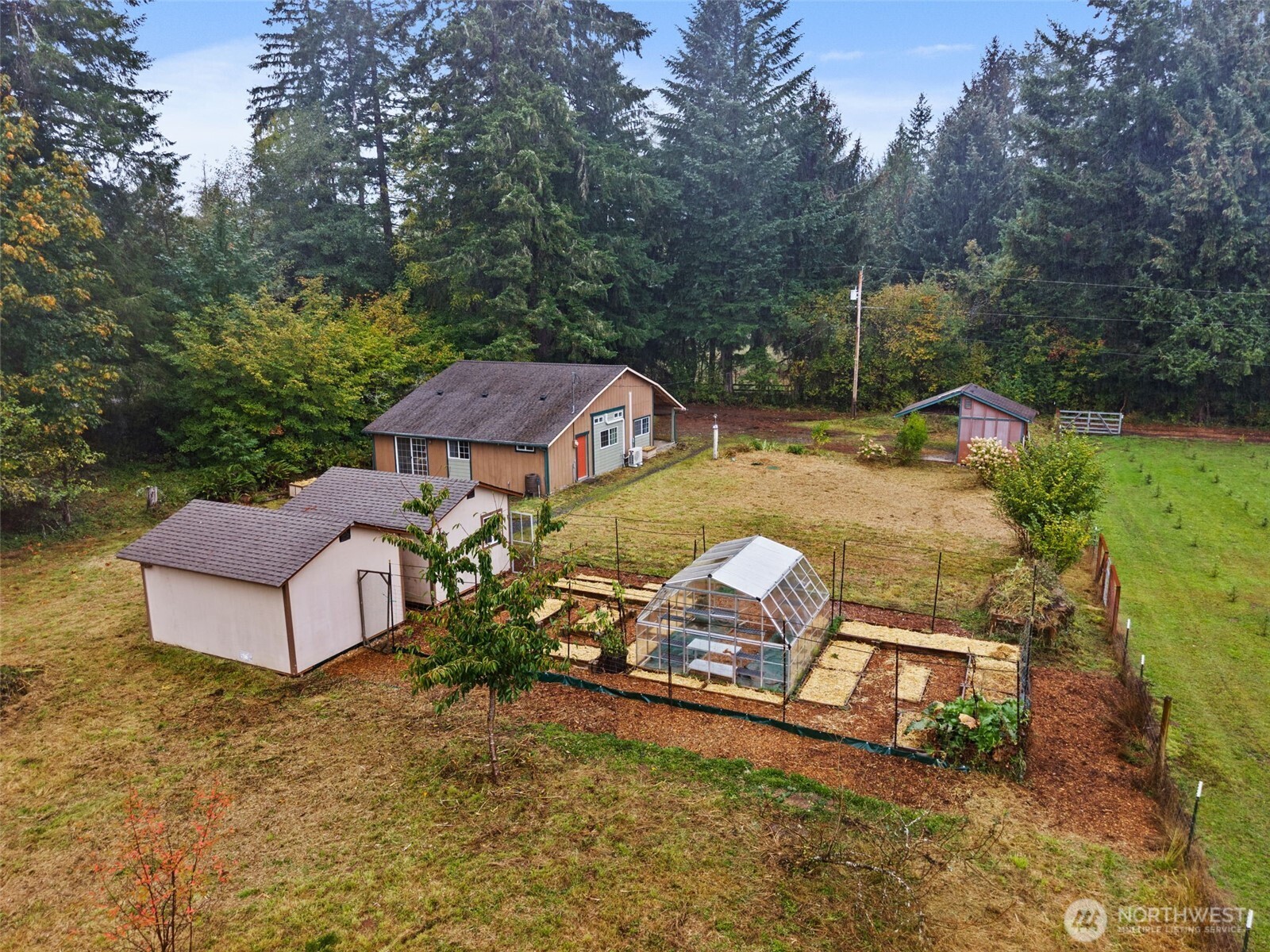 9415 Delphi Road Property Photo 33
