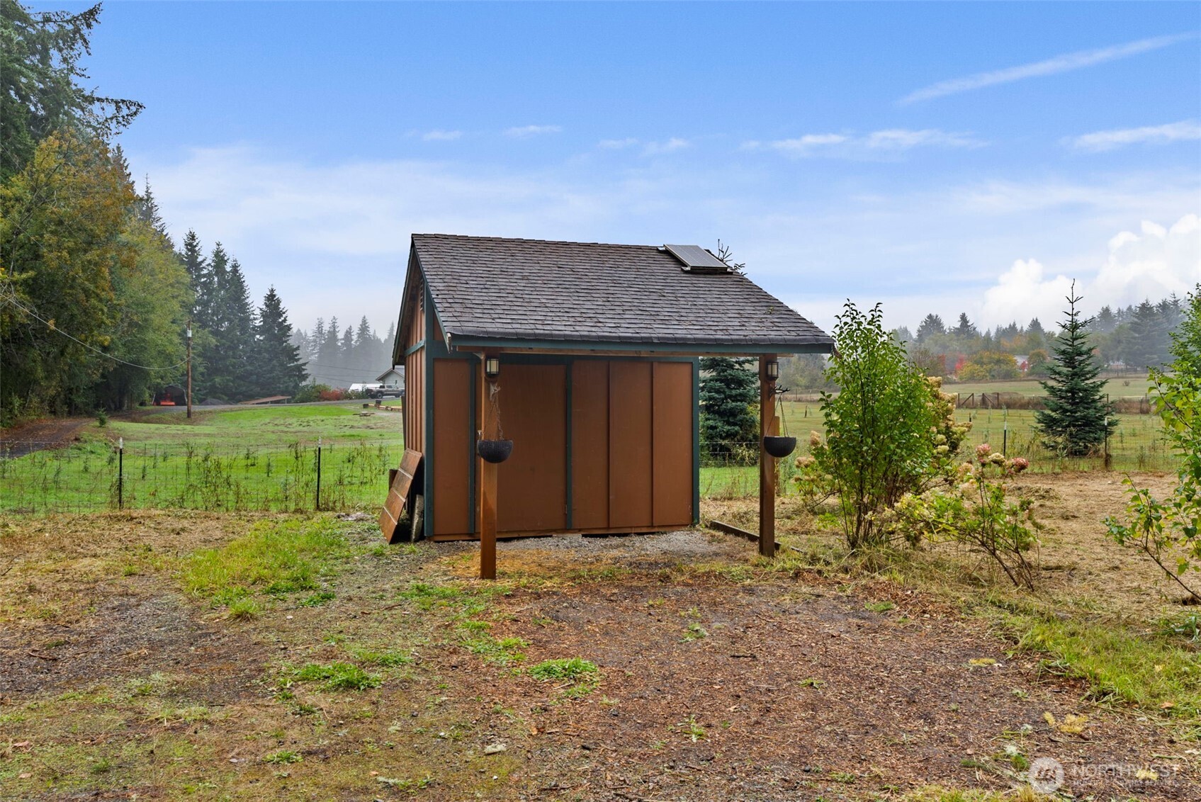 9415 Delphi Road Property Photo 34