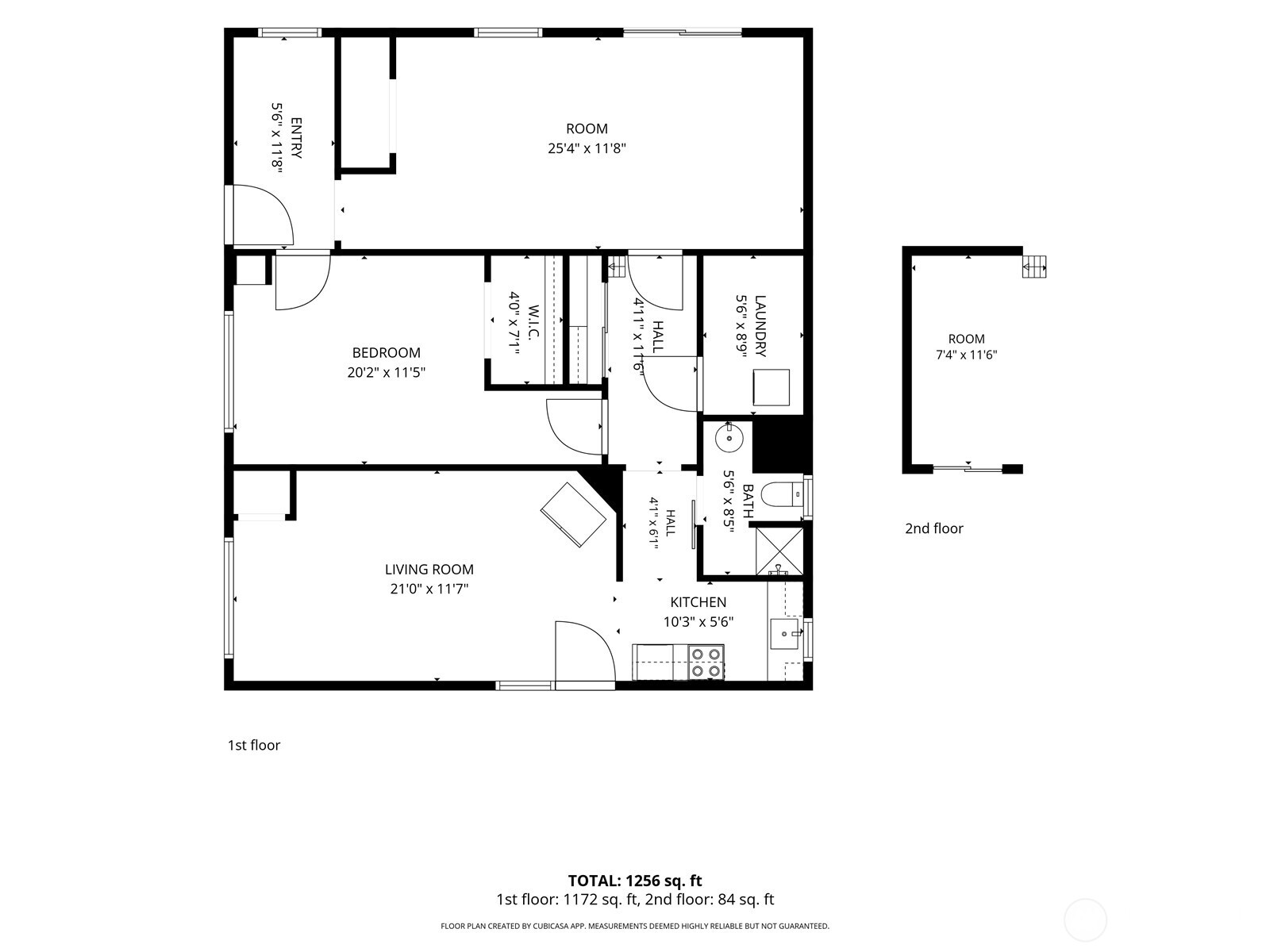 9415 Delphi Road Property Photo 36