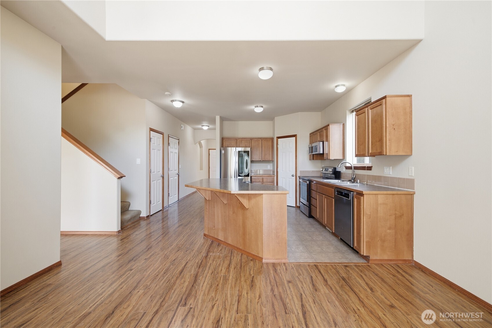 1752 S Prospect Lane Property Photo 10
