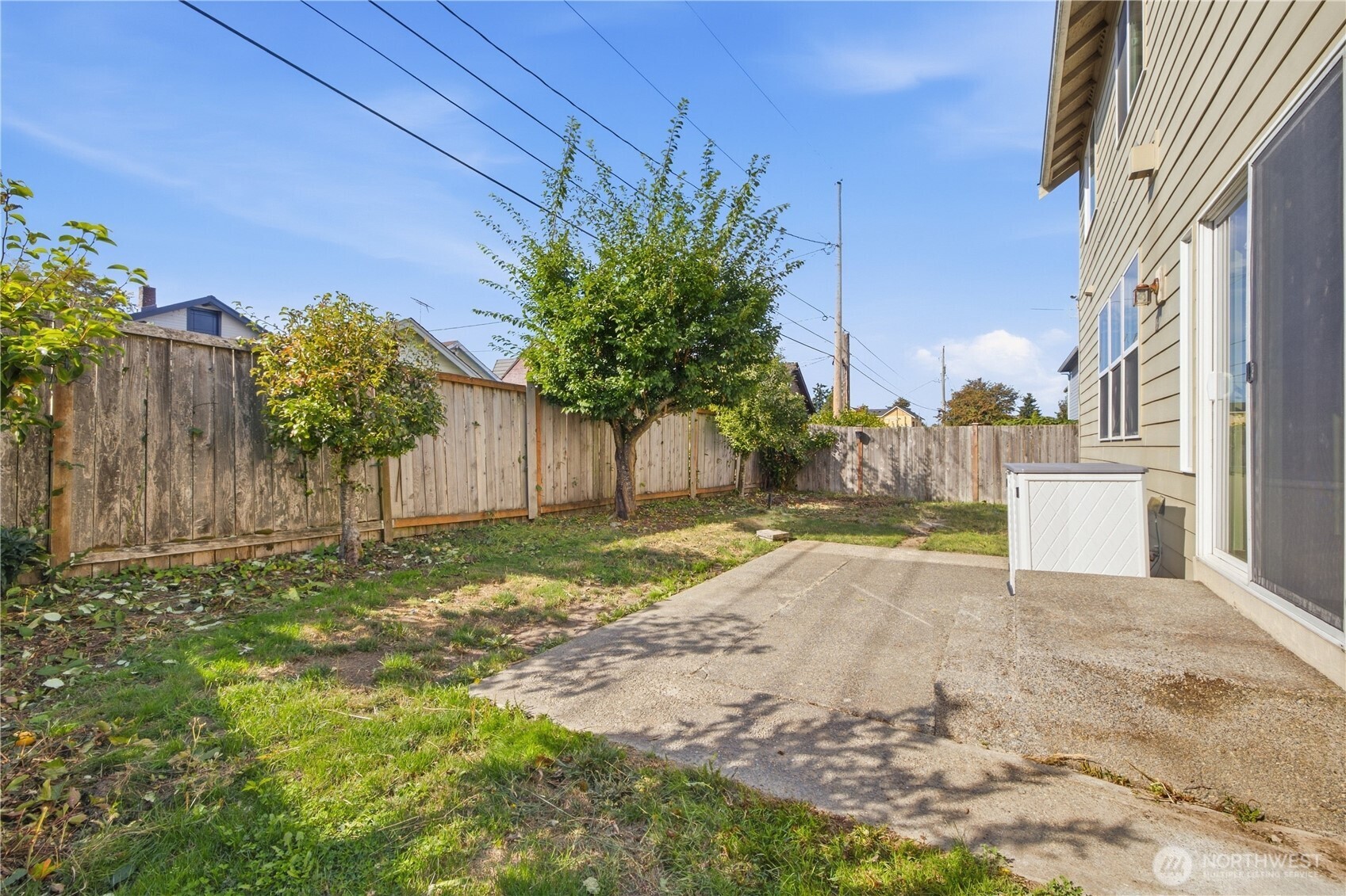 1752 S Prospect Lane Property Photo 15