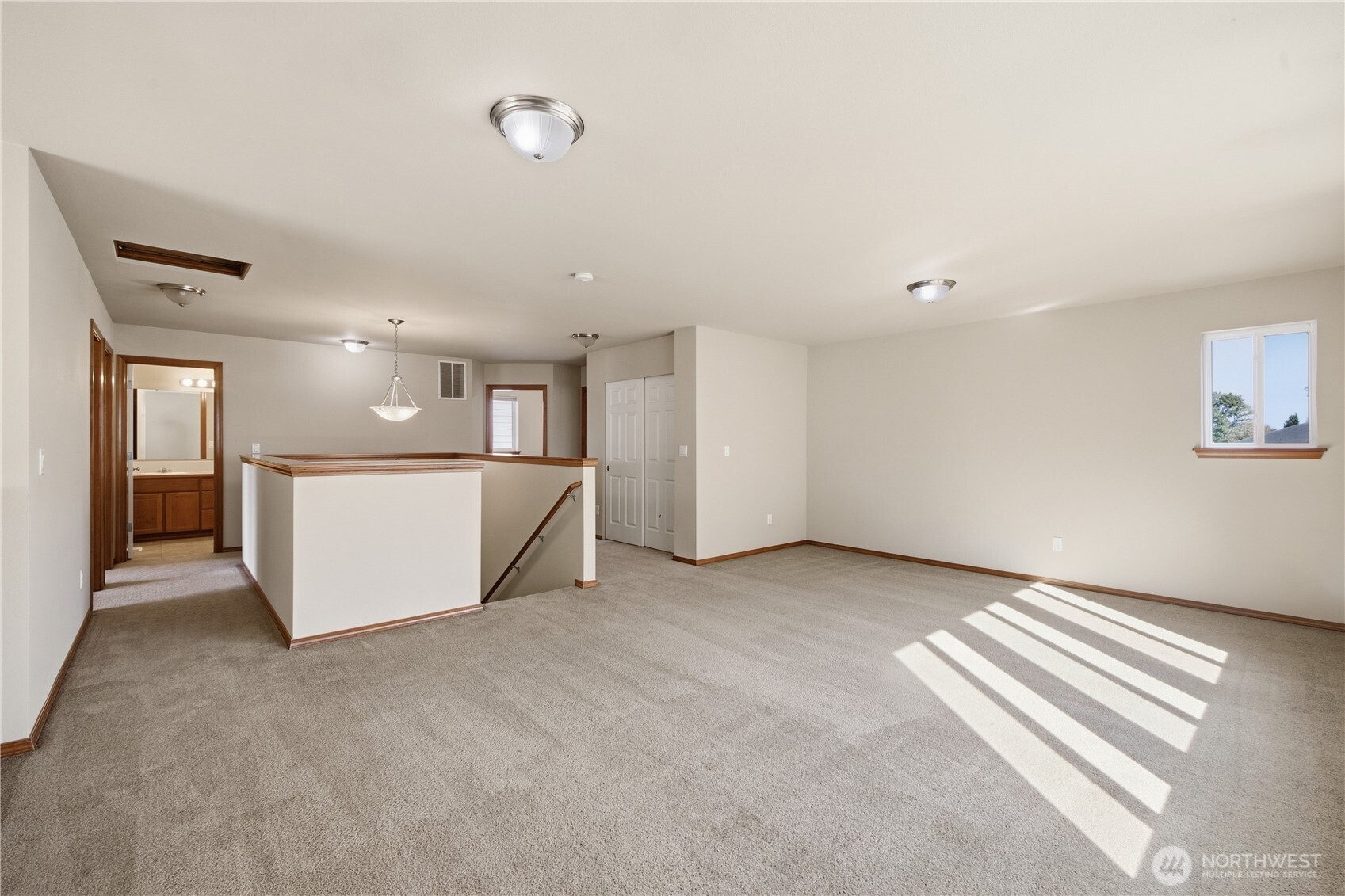 1752 S Prospect Lane Property Photo 22