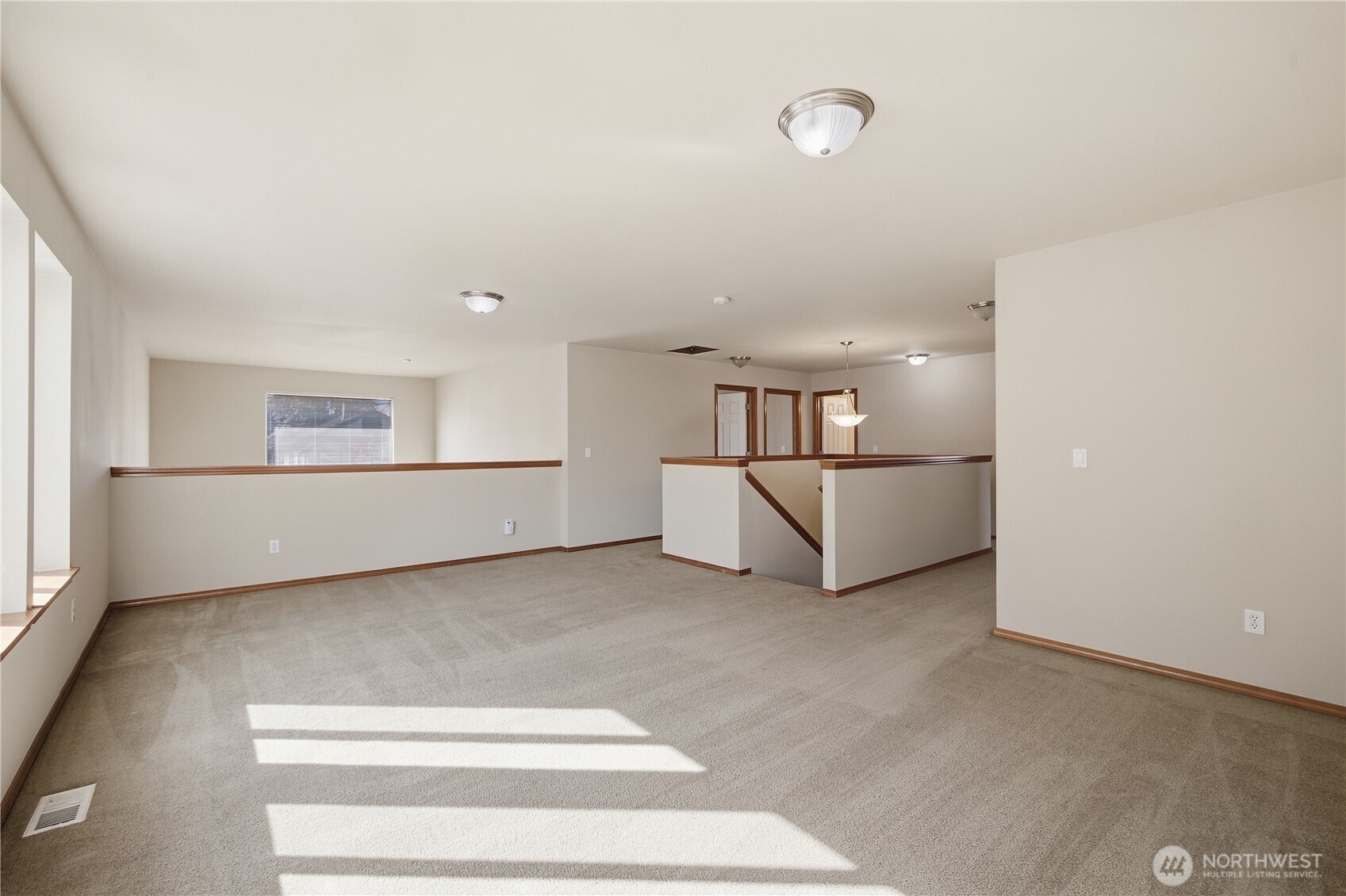1752 S Prospect Lane Property Photo 24