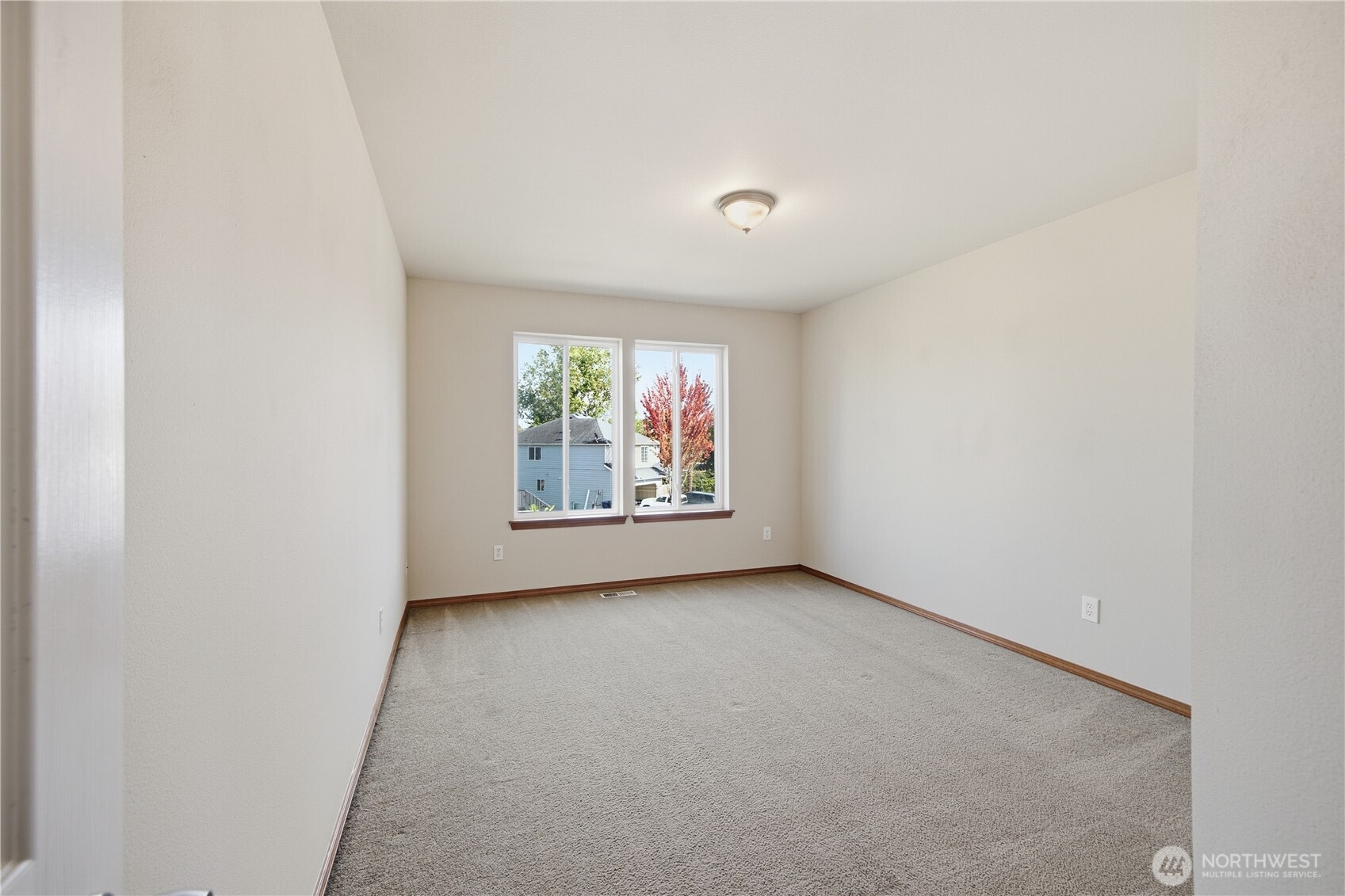 1752 S Prospect Lane Property Photo 25