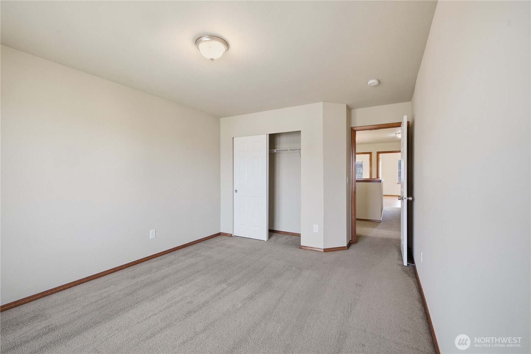 1752 S Prospect Lane Property Photo 26