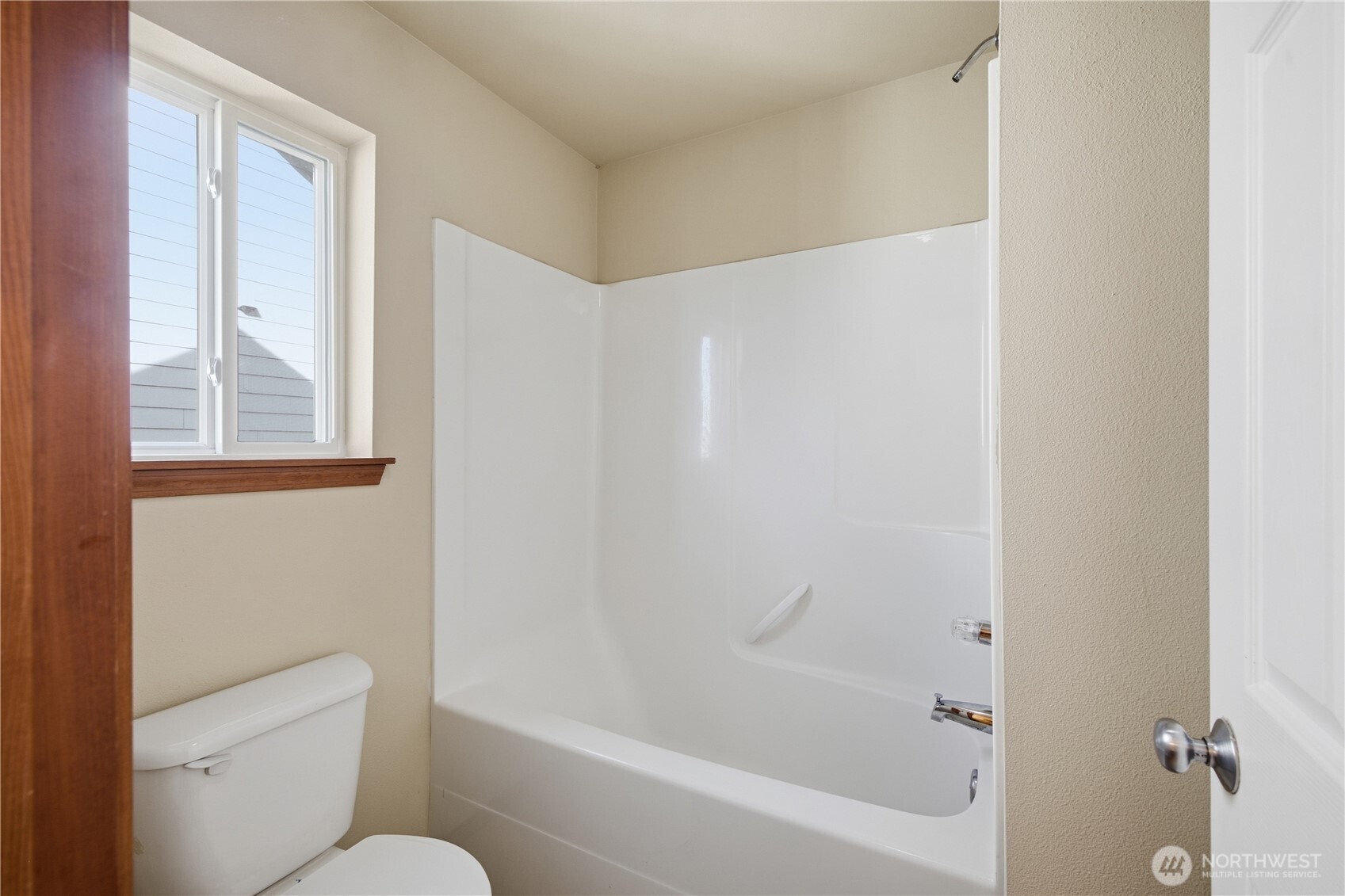 1752 S Prospect Lane Property Photo 29
