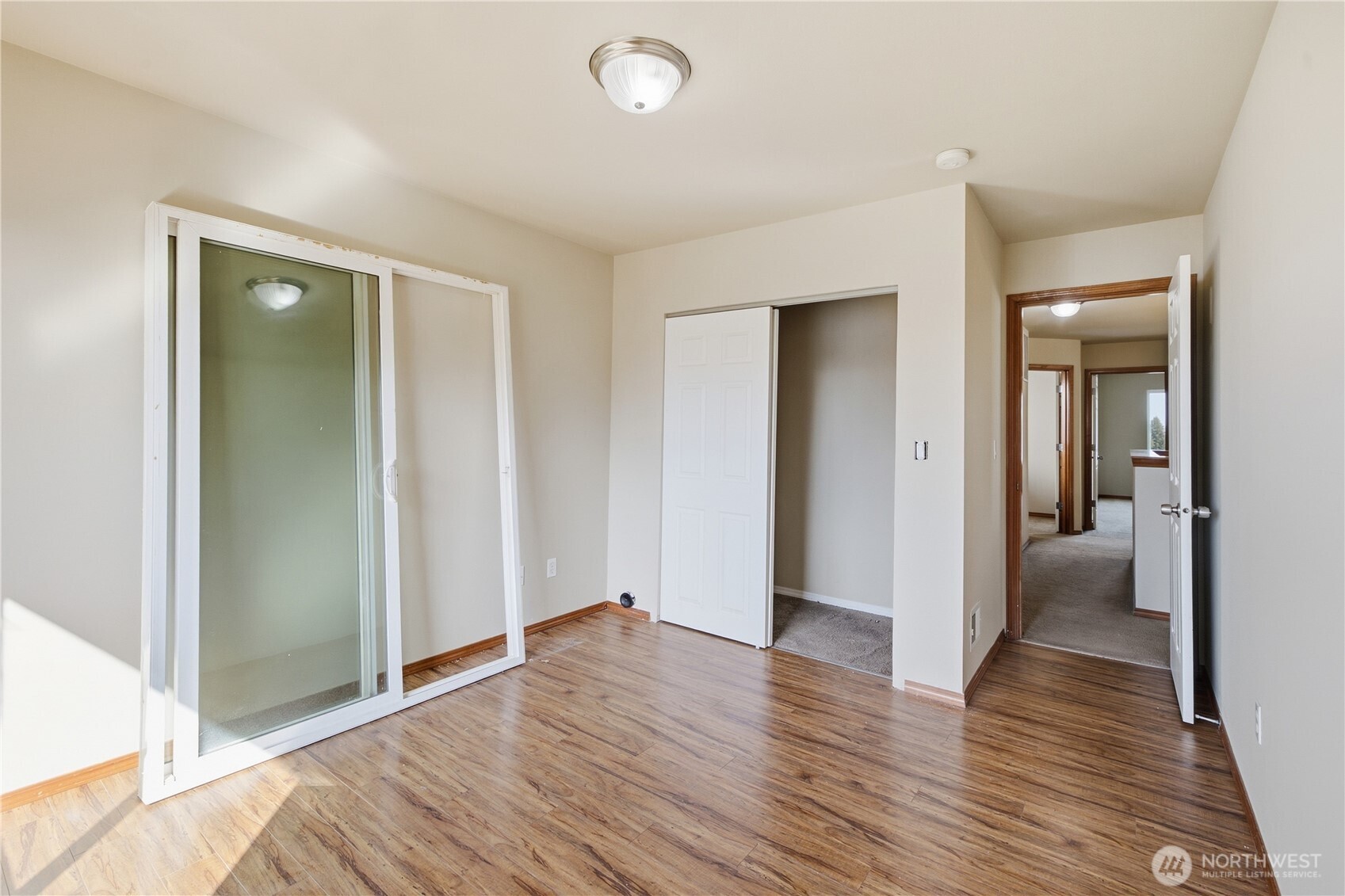 1752 S Prospect Lane Property Photo 32