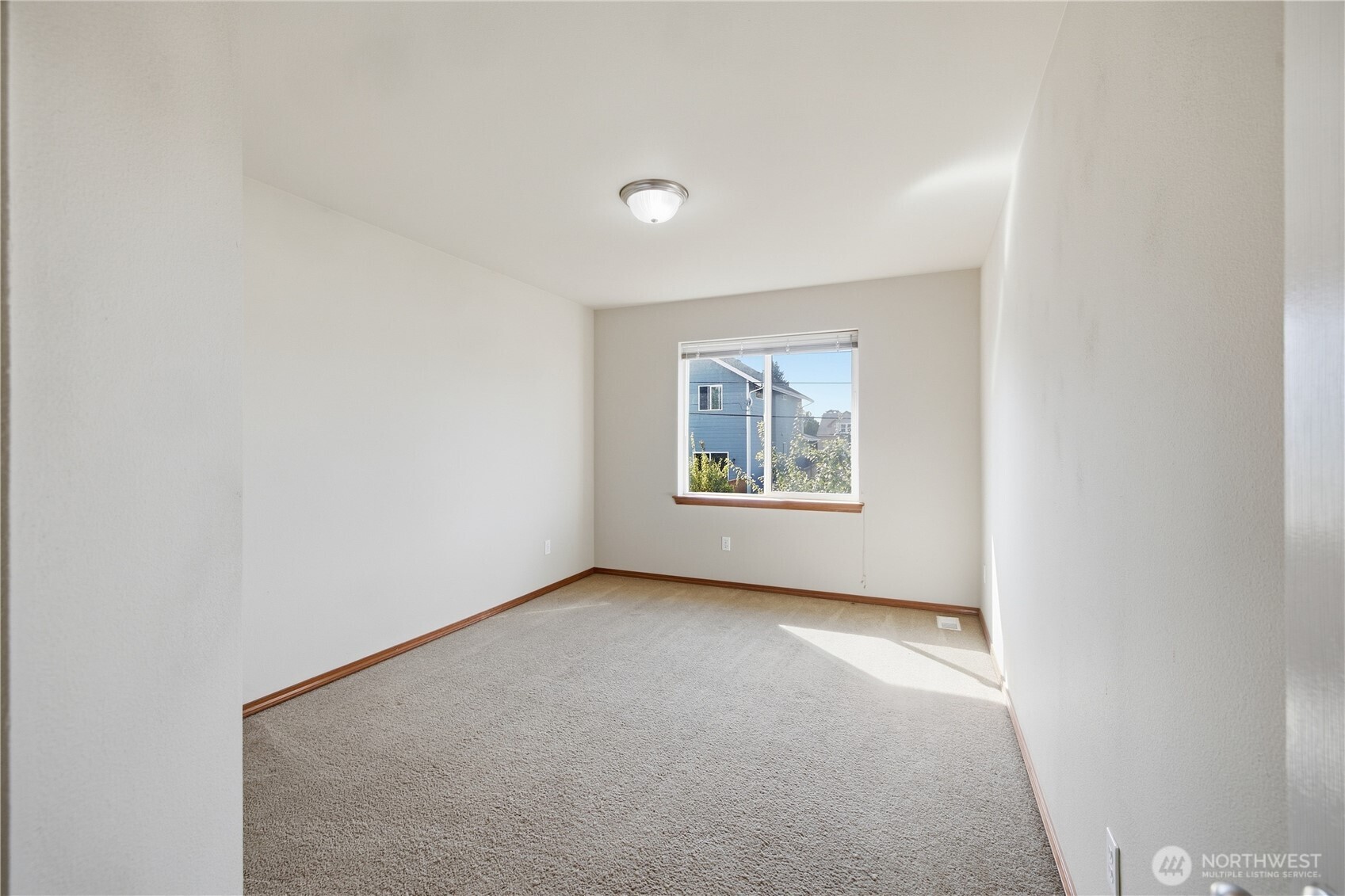 1752 S Prospect Lane Property Photo 33