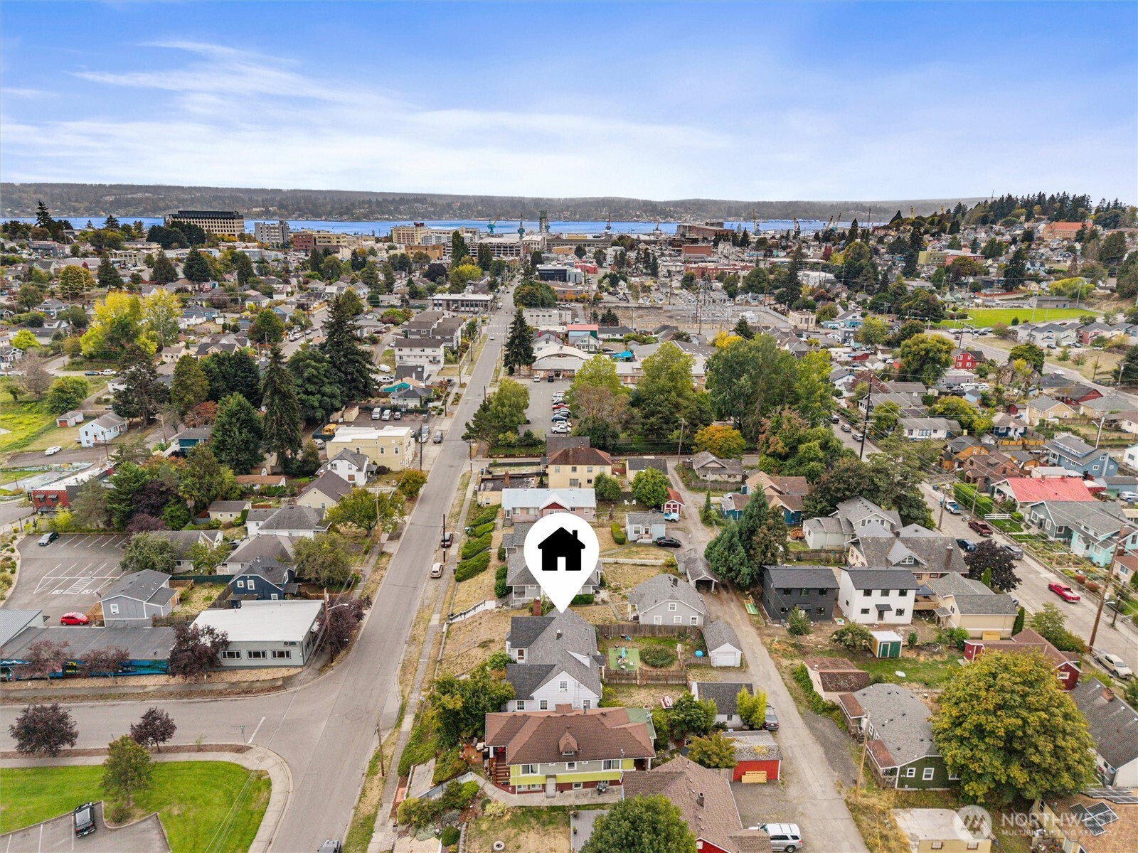 1327 Park Avenue Property Photo 14
