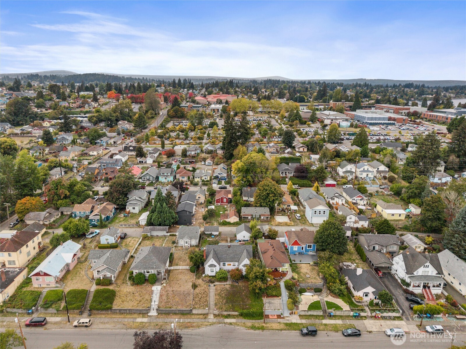 1327 Park Avenue Property Photo 15