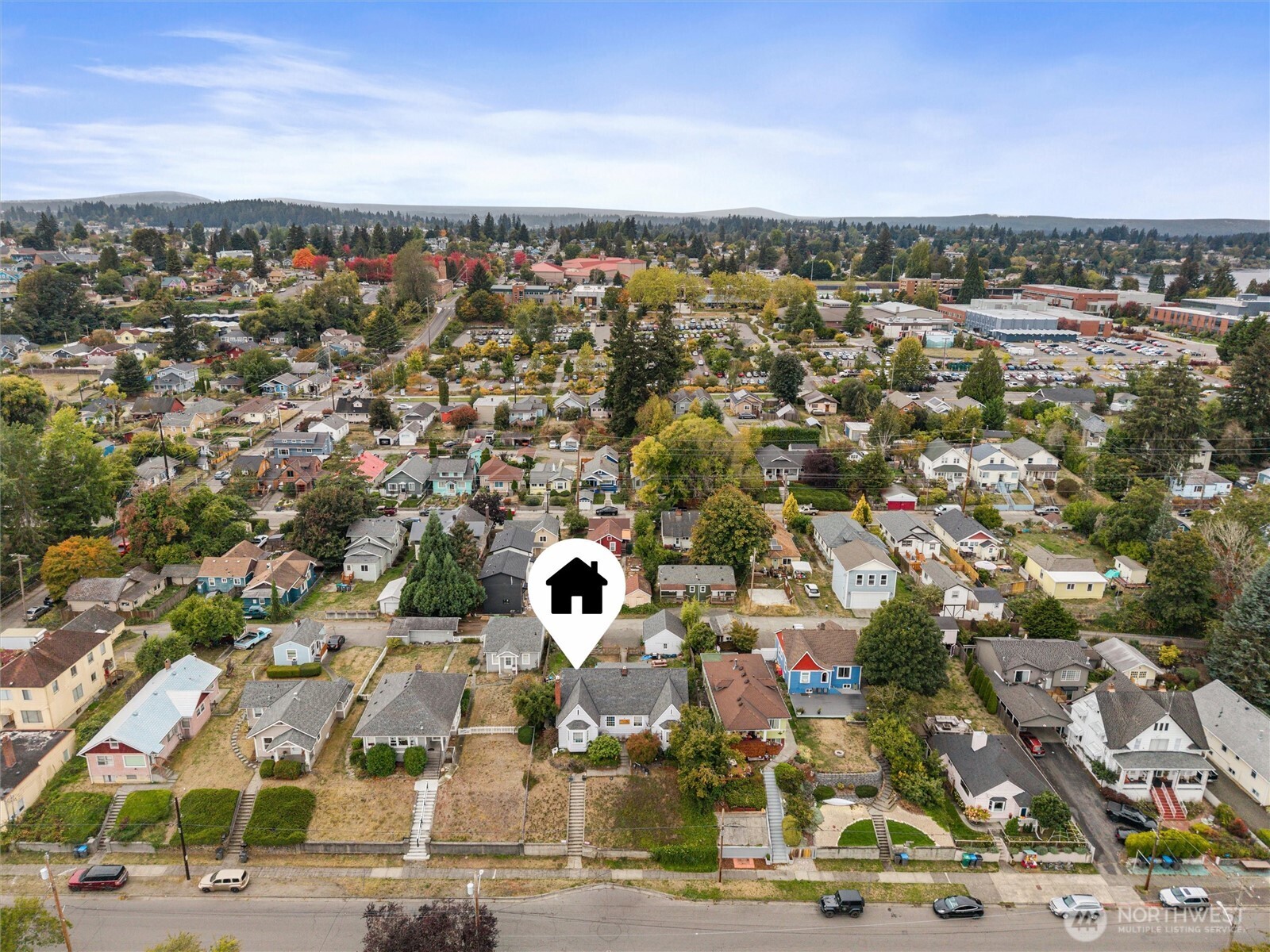 1327 Park Avenue Property Photo 16