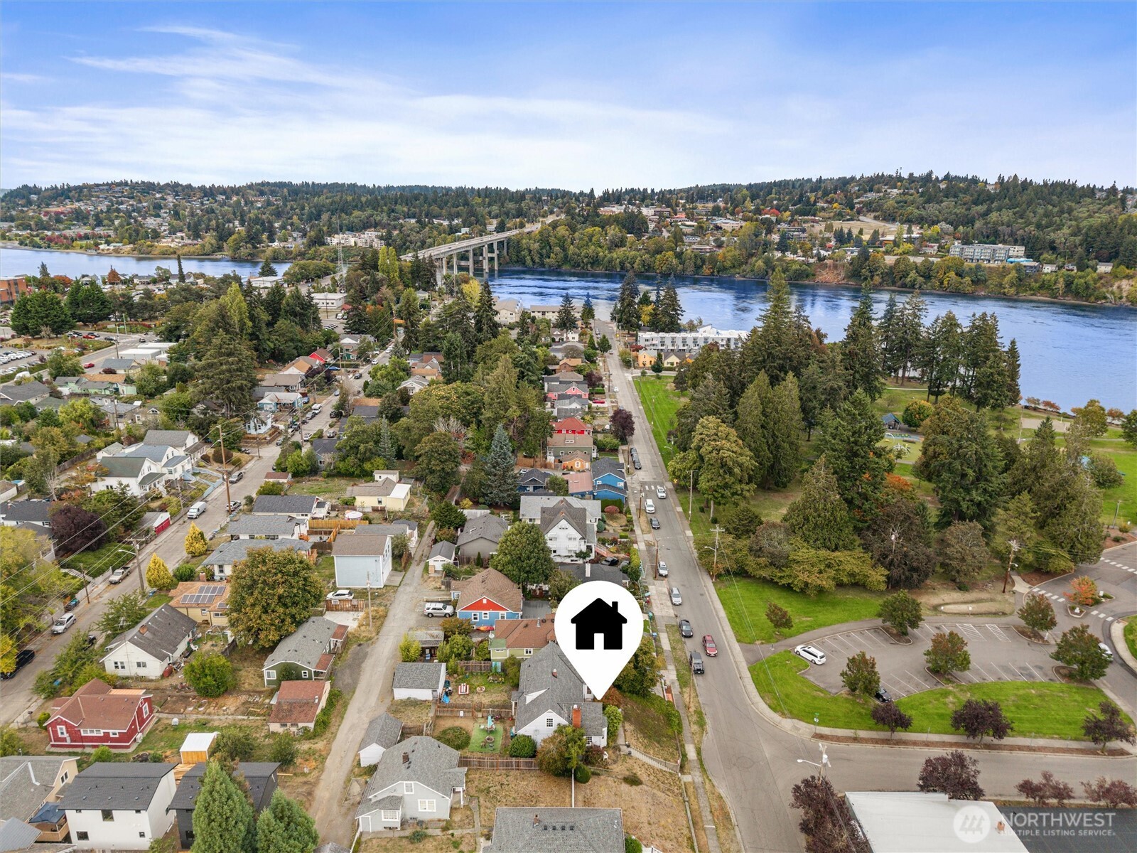 1327 Park Avenue Property Photo 18