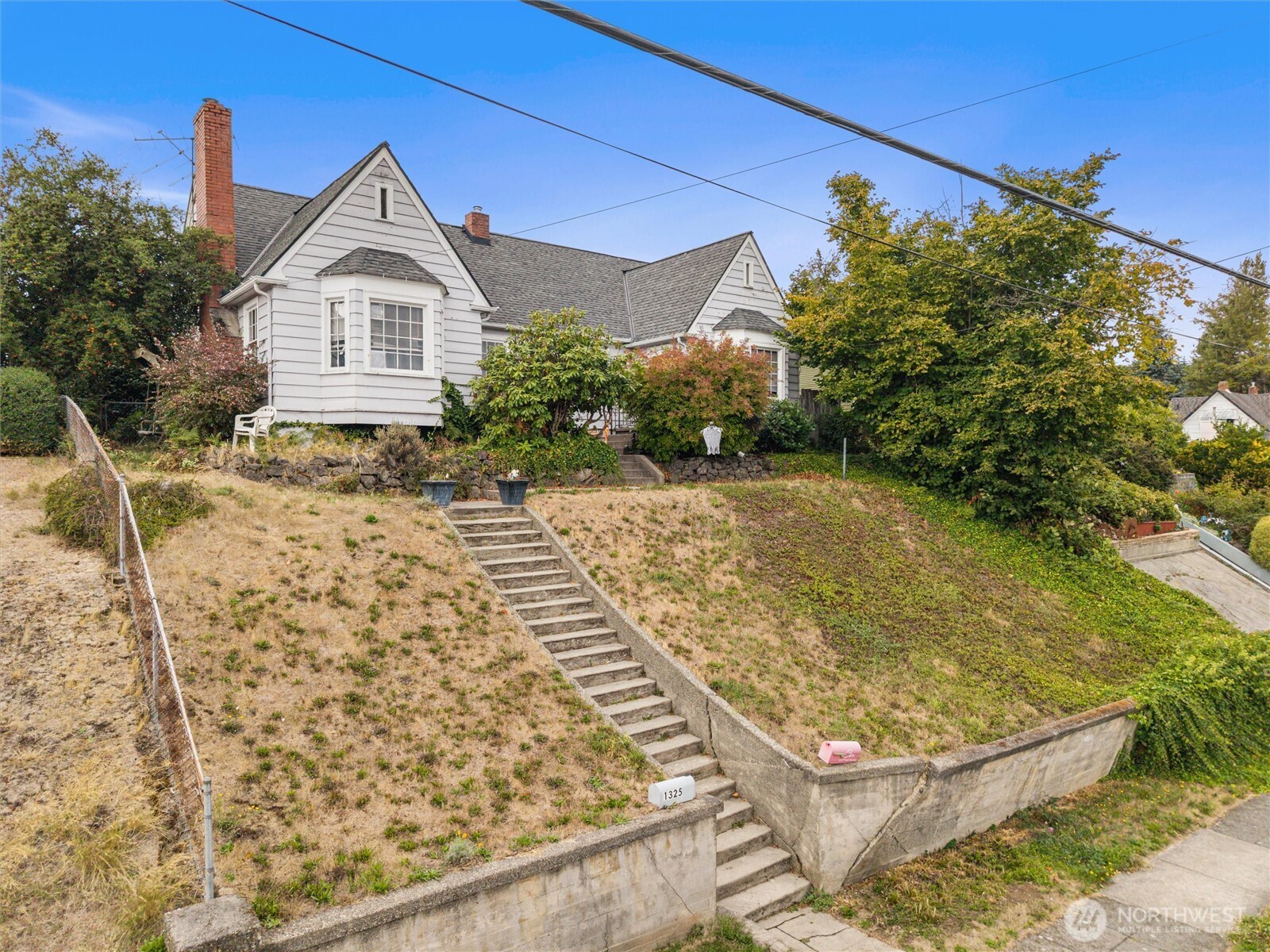 1327 Park Avenue Property Photo 21