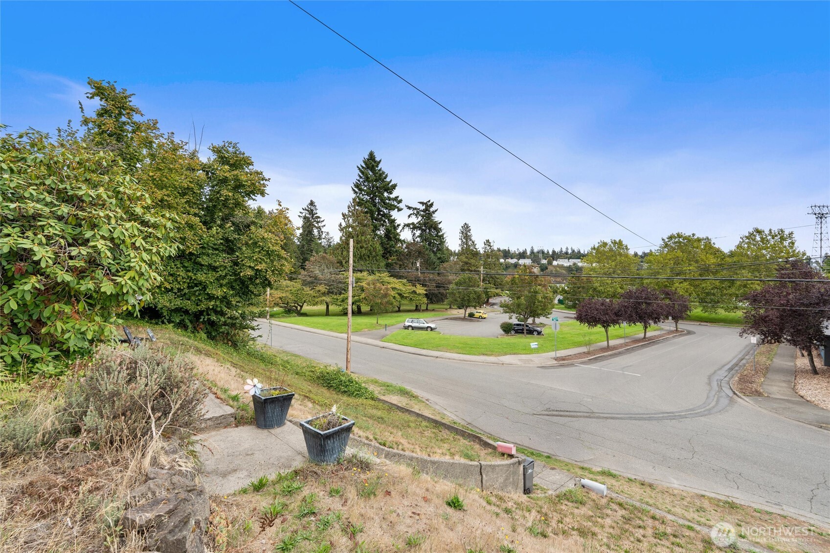 1327 Park Avenue Property Photo 29