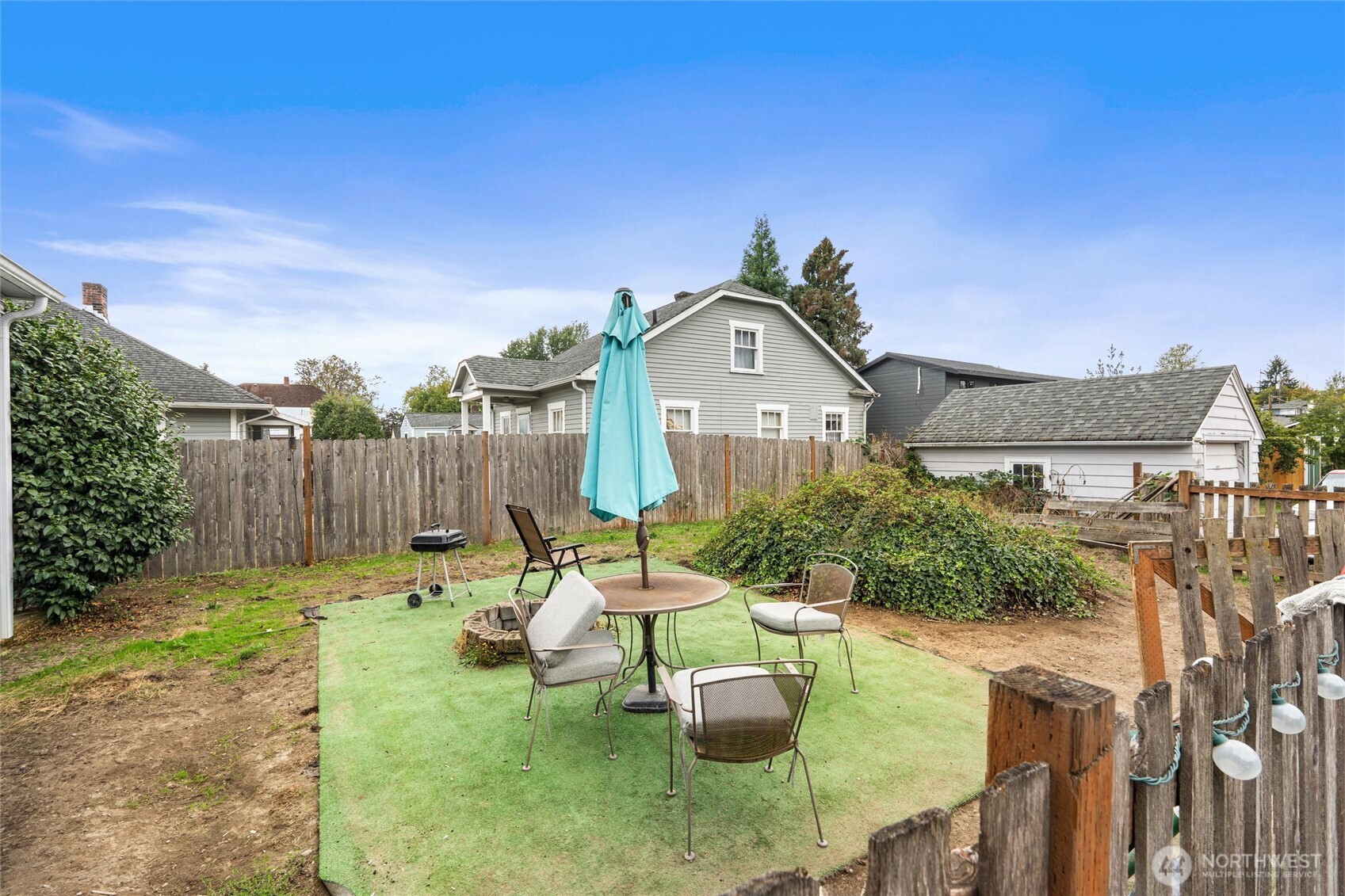1327 Park Avenue Property Photo 31