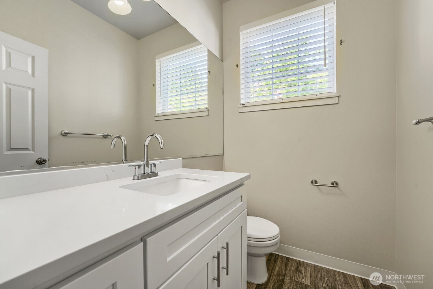 1800 Ne 40th Street F3 Property Photo 10
