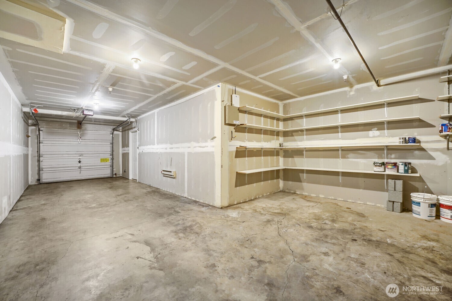 1800 Ne 40th Street F3 Property Photo 17