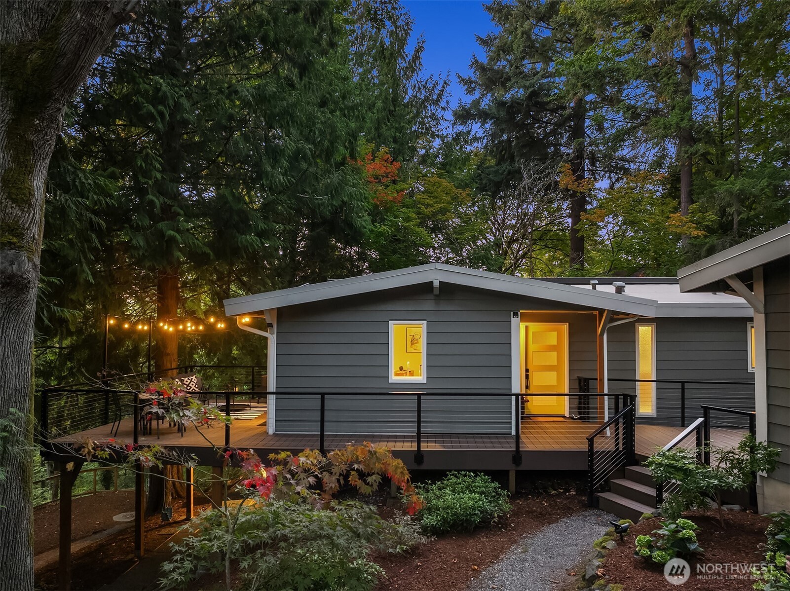 9 Mt Pilchuck Avenue Property Photo 1