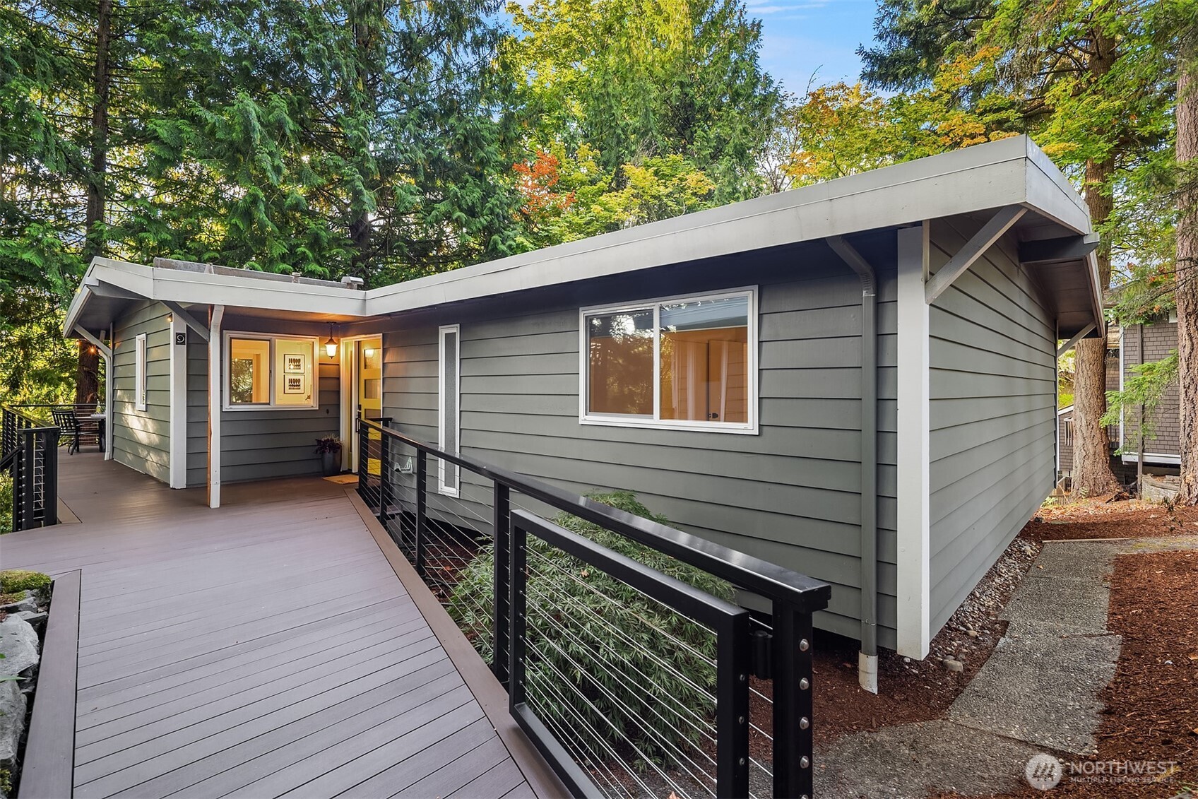 9 Mt Pilchuck Avenue Property Photo 4