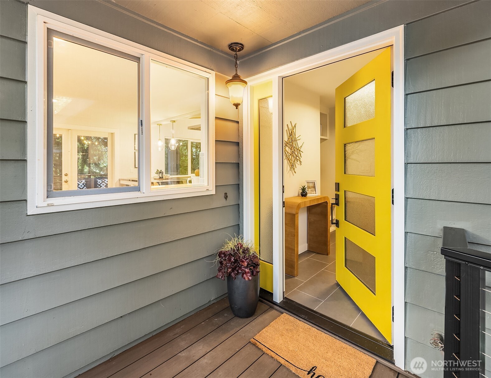9 Mt Pilchuck Avenue Property Photo 5