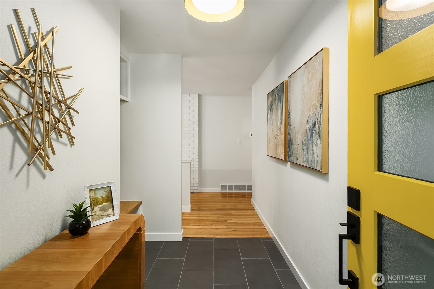 9 Mt Pilchuck Avenue Property Photo 6