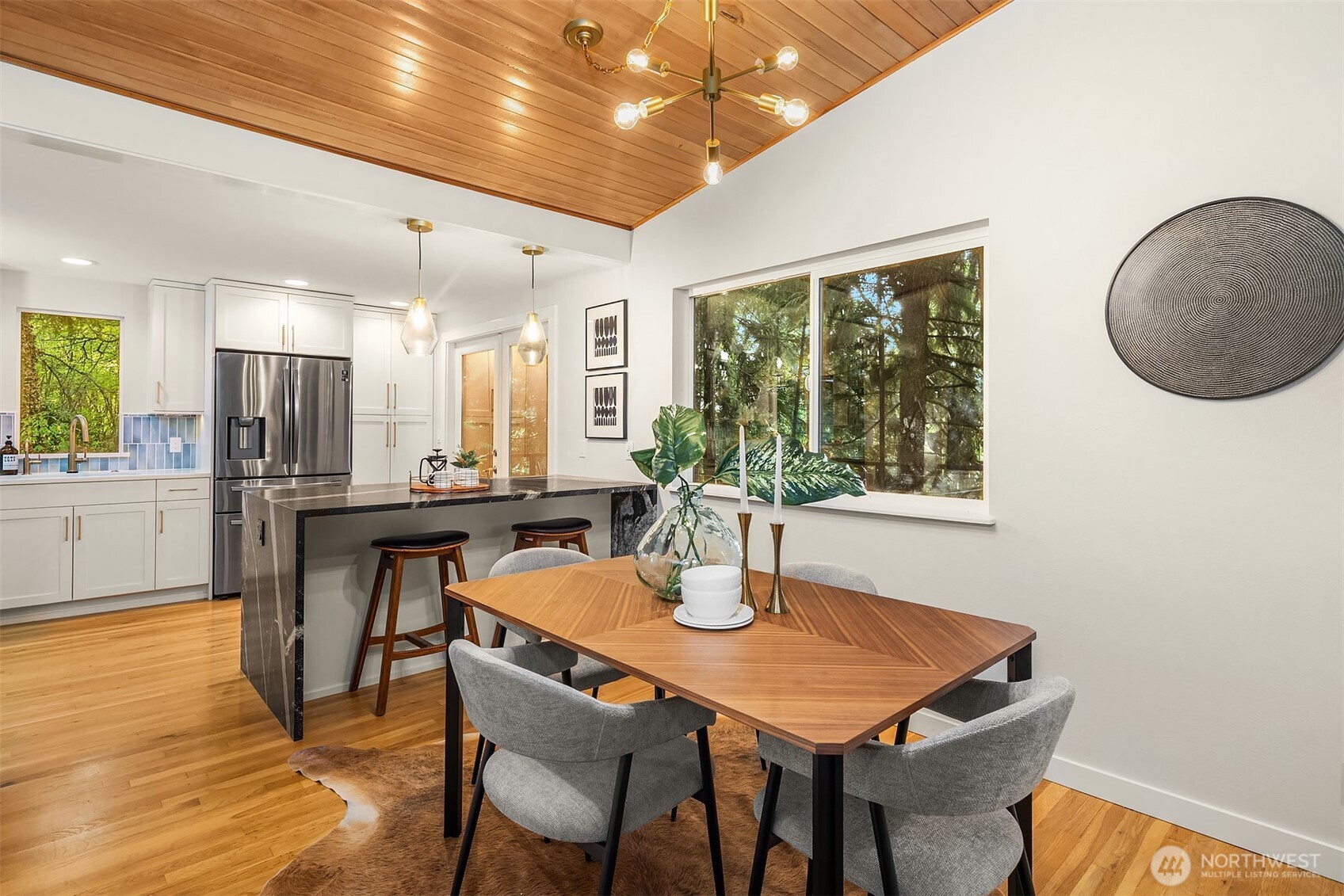 9 Mt Pilchuck Avenue Property Photo 12